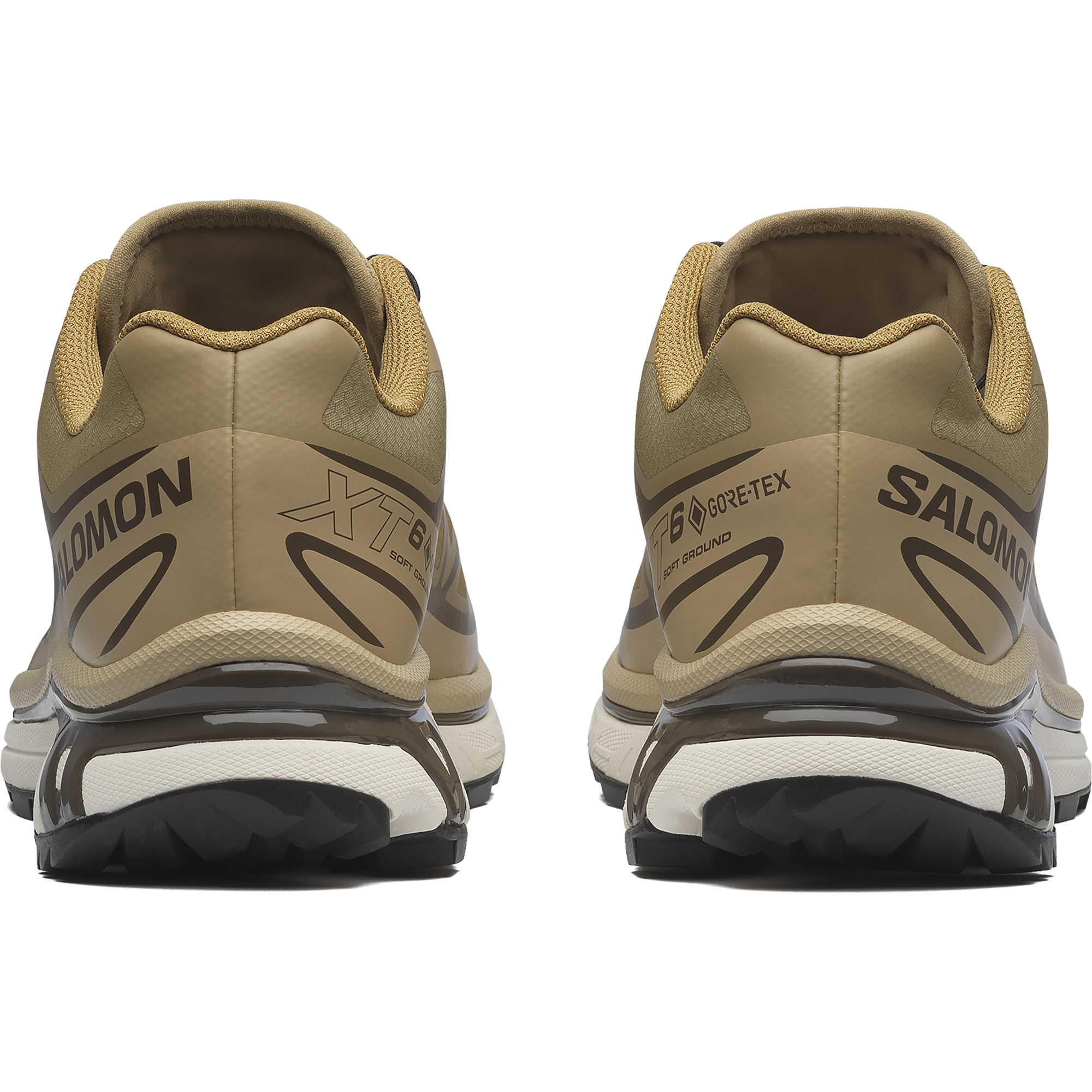 XT-6 GTX Unisex - Sneakers | Salomon
