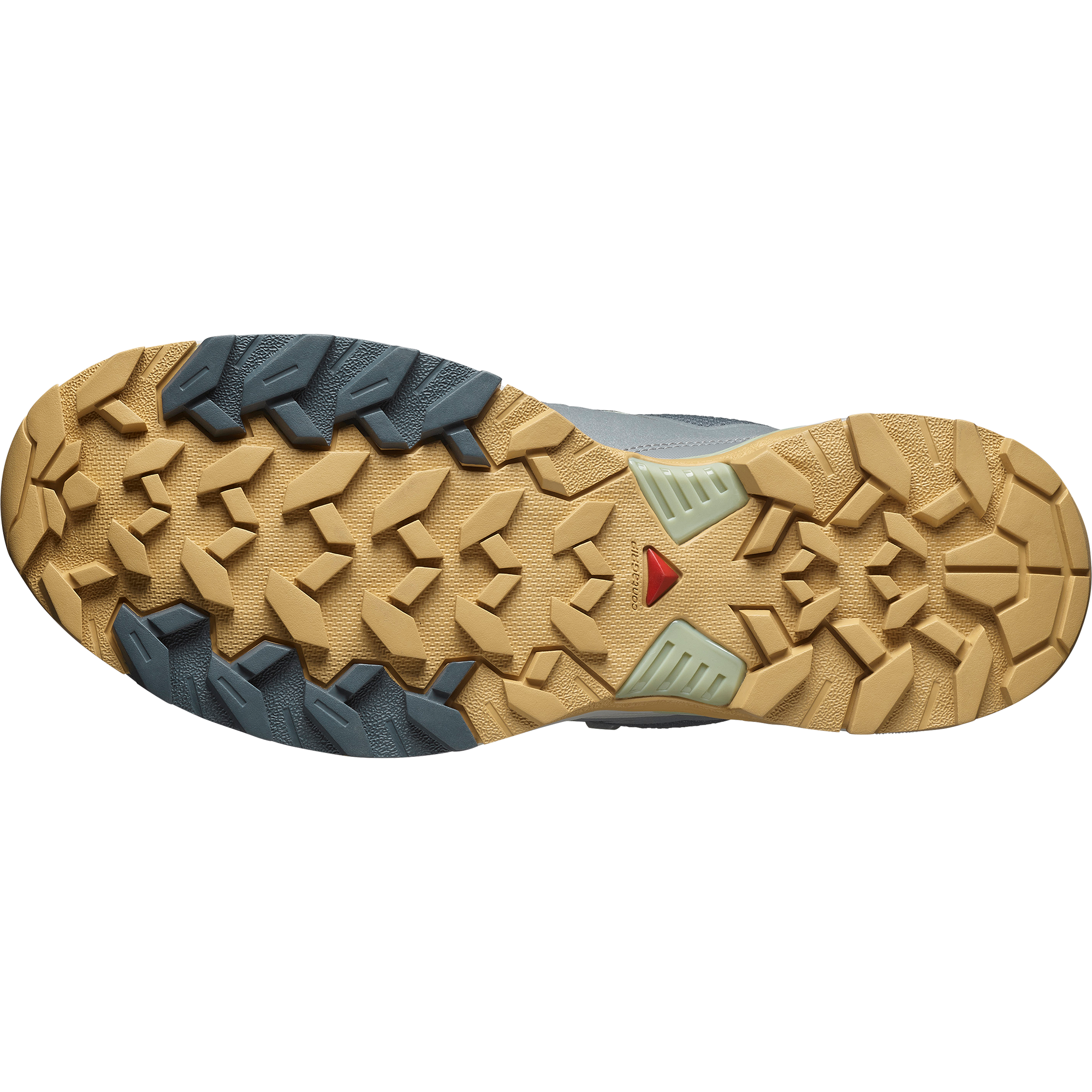 X ULTRA 360 EDGE Men - Hiking | Salomon