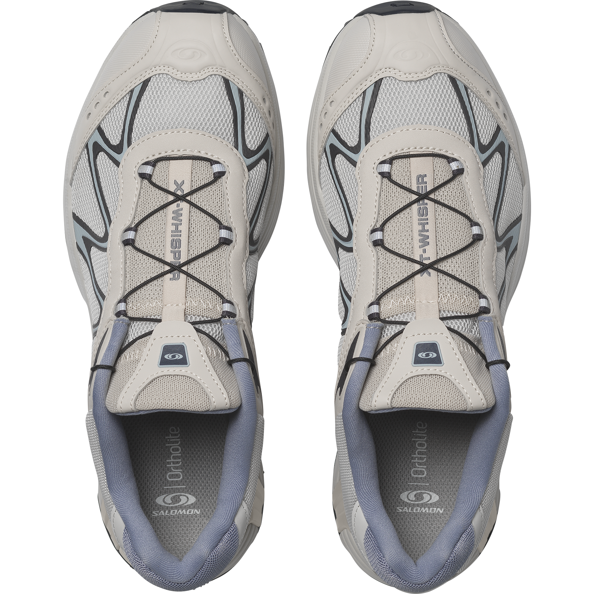 SIMS absolute155cm ビンディングSALOMON SPORTSTYLE | Salomon