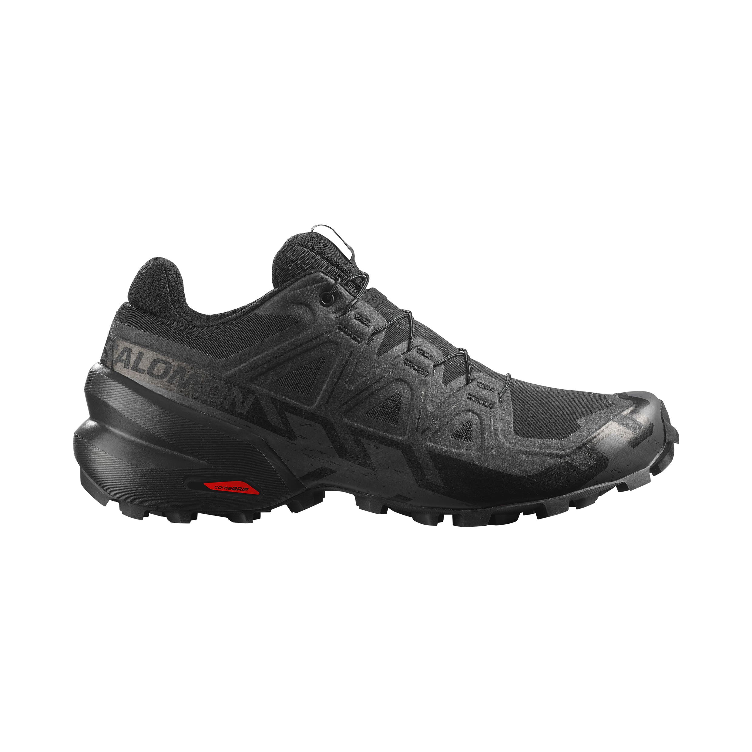 Main product image of SPEEDCROSS 6 - Trail running shoes - Women
