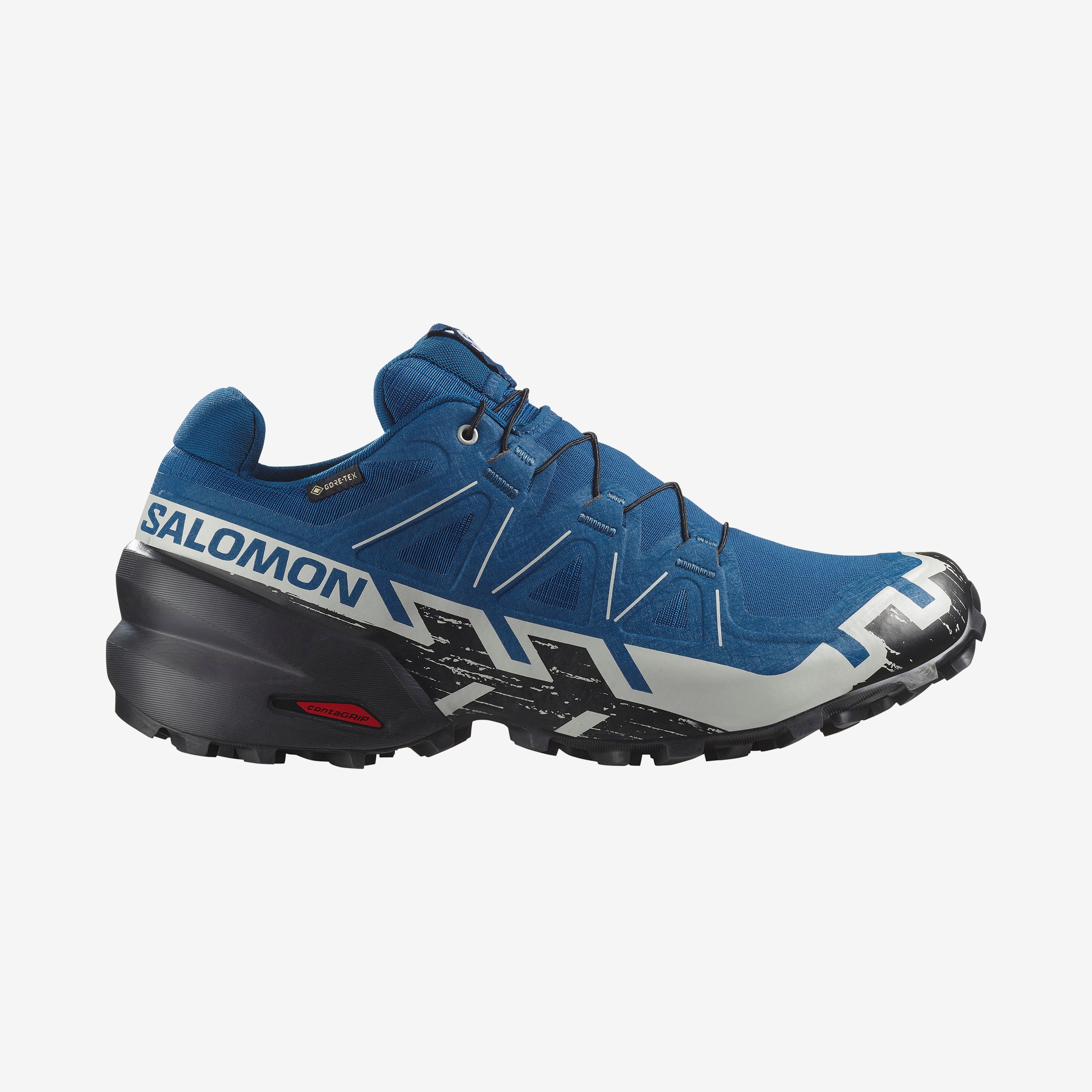 Zapatillas de Trail Running para hombre Salomon