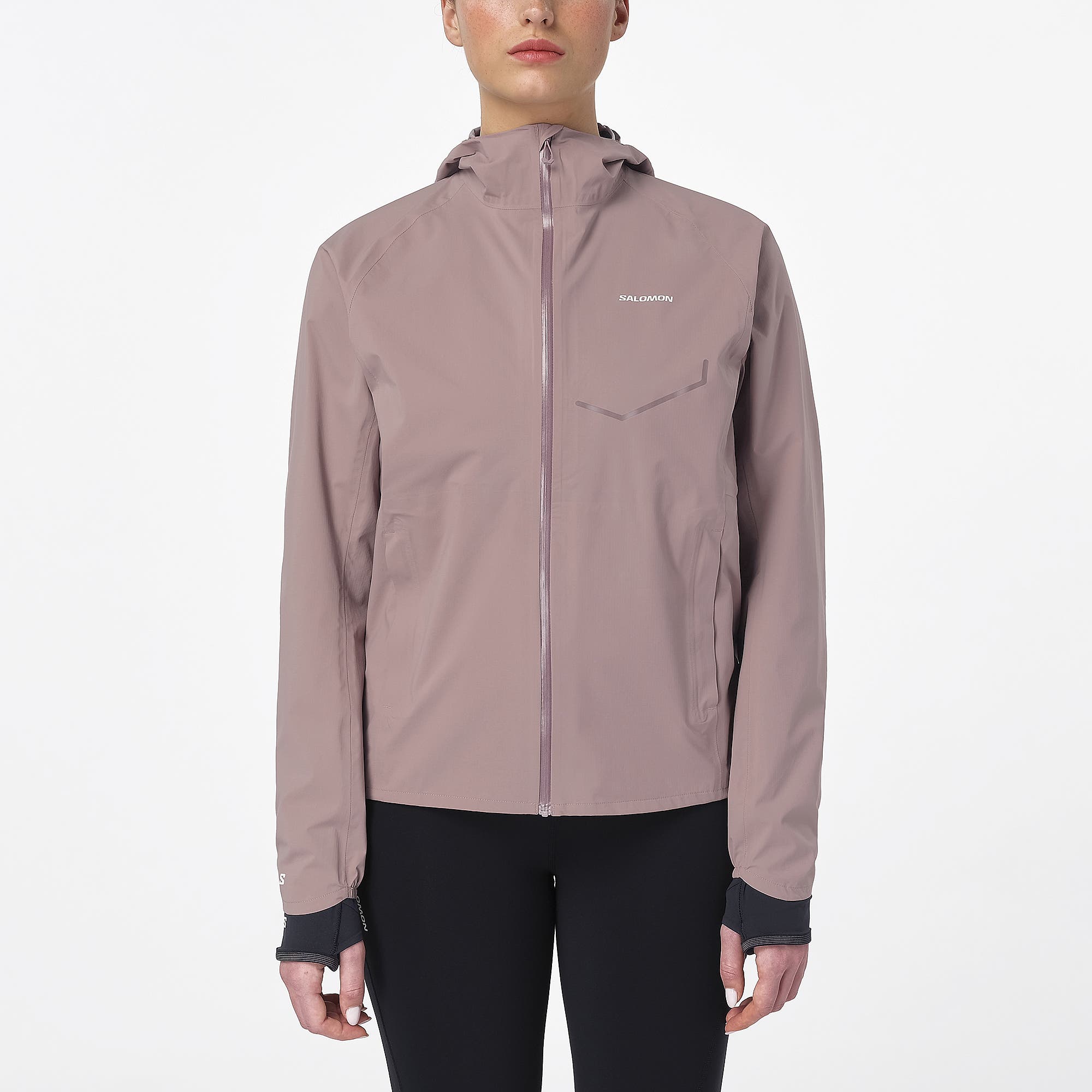 Main product image of BONATTI WATERPROOF - Women's Shell Jacket