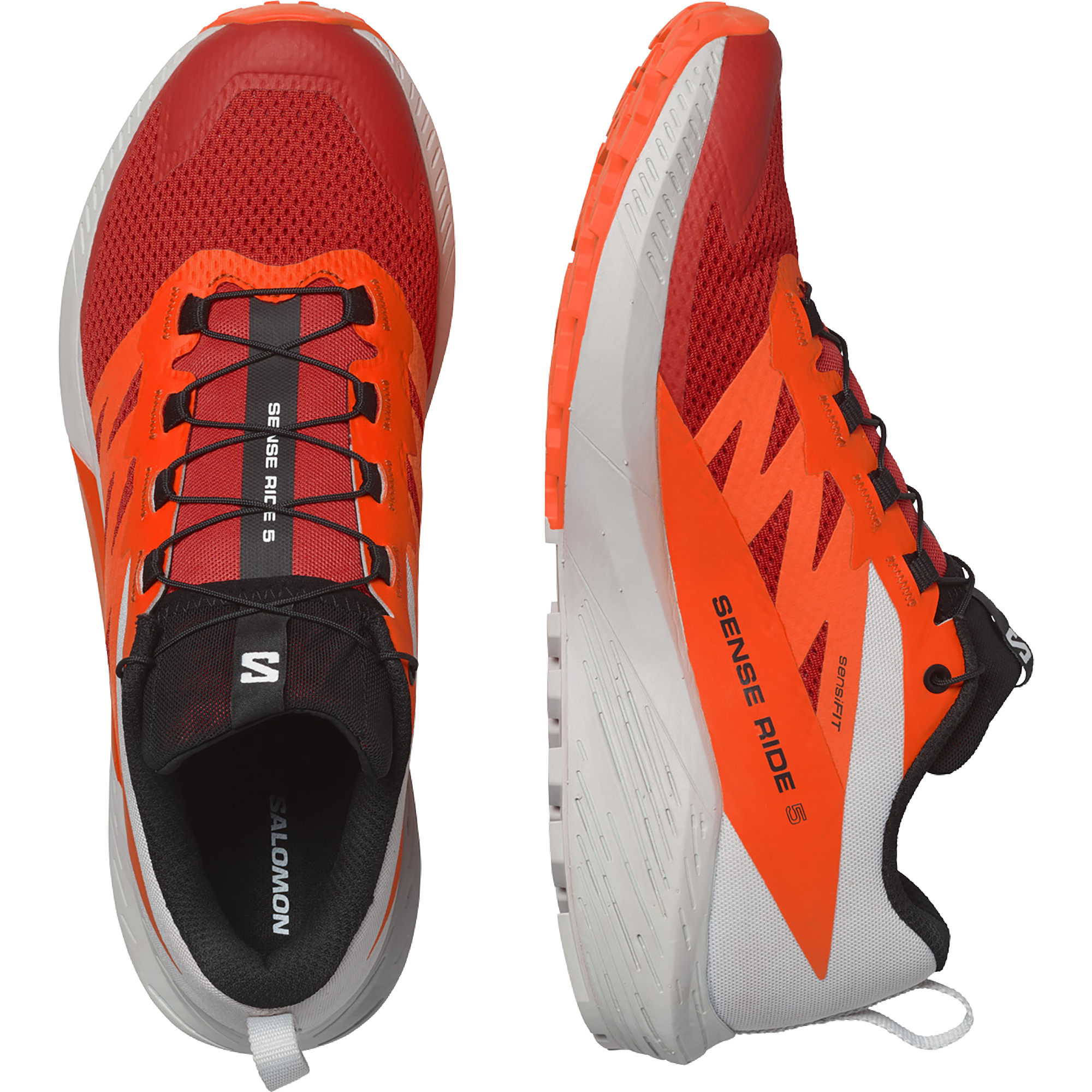 2ab18356-3441-49bf-ae99-b2f401512708