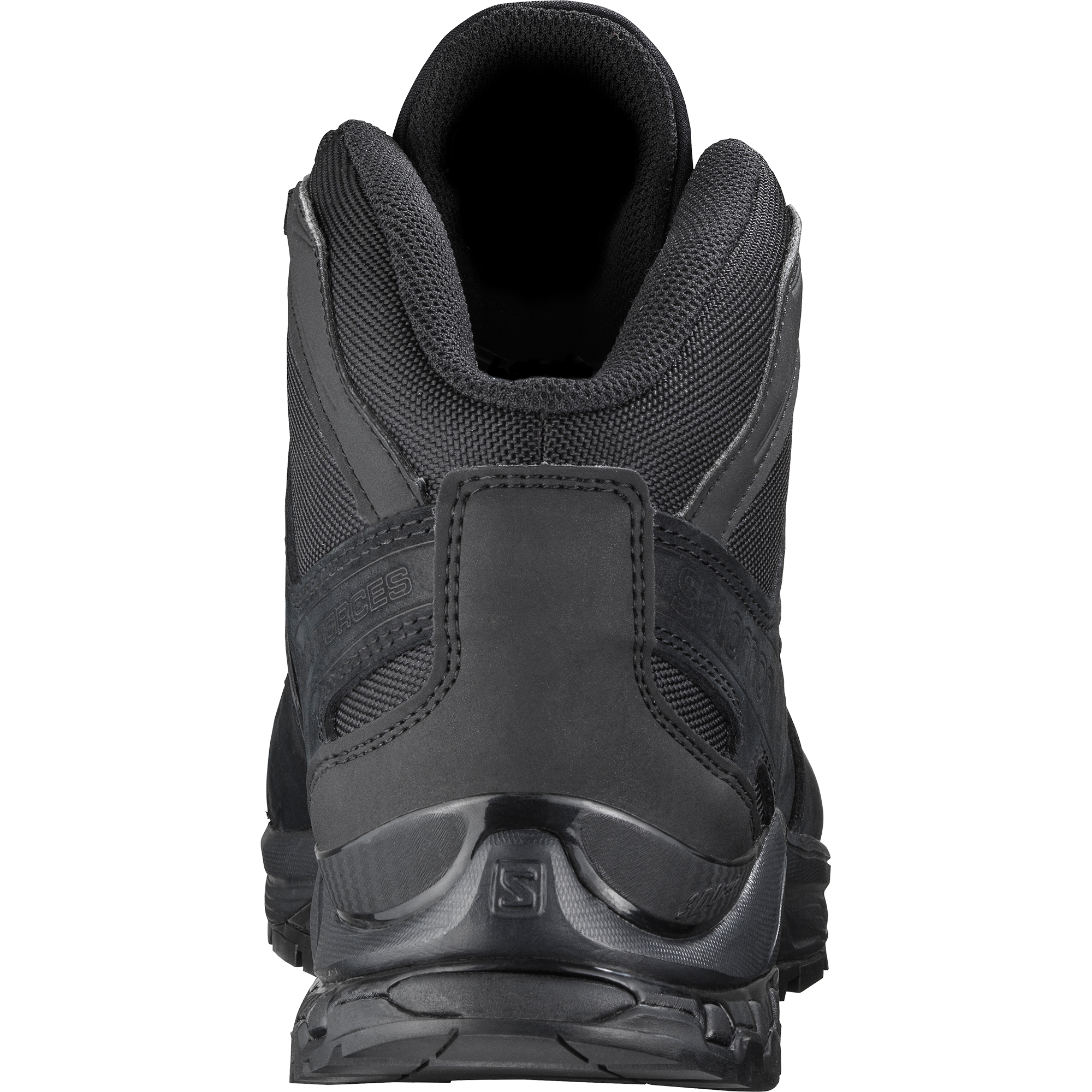 salomon xa forces mid gtx quarterboot