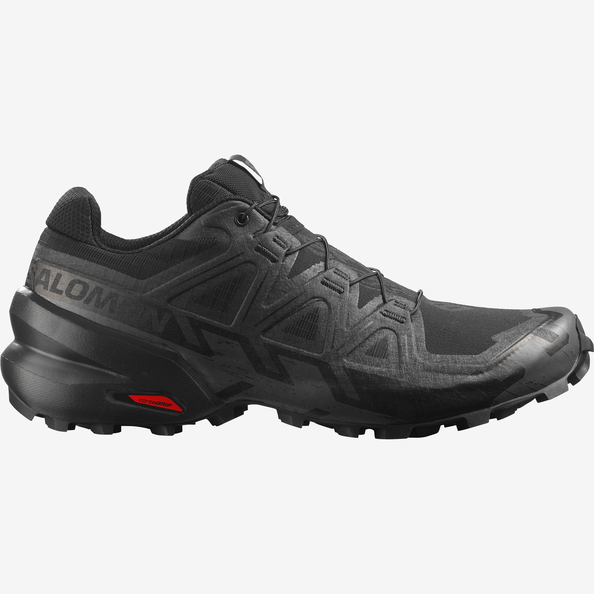 SPEEDCROSS 6 GORE-TEX SPEEDCROSS 6 GORE-TEX