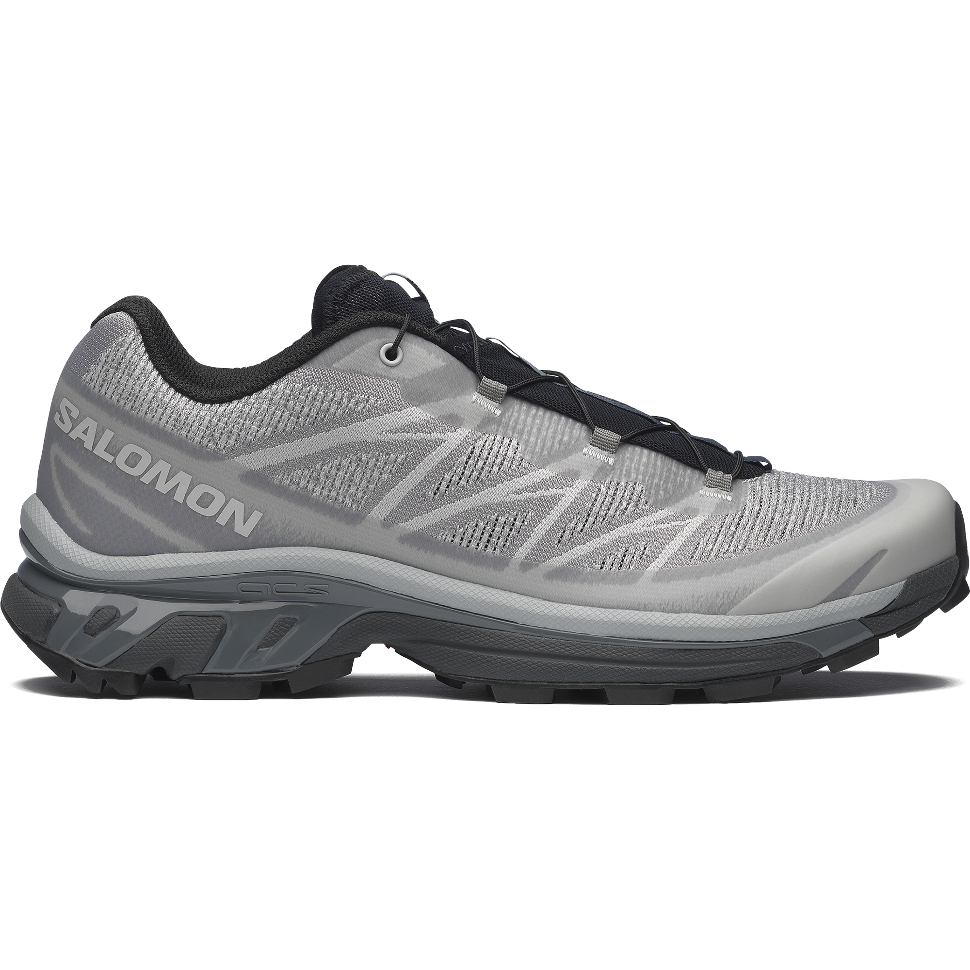 XT-6 SHADOW Unisex - Sneakers | Salomon