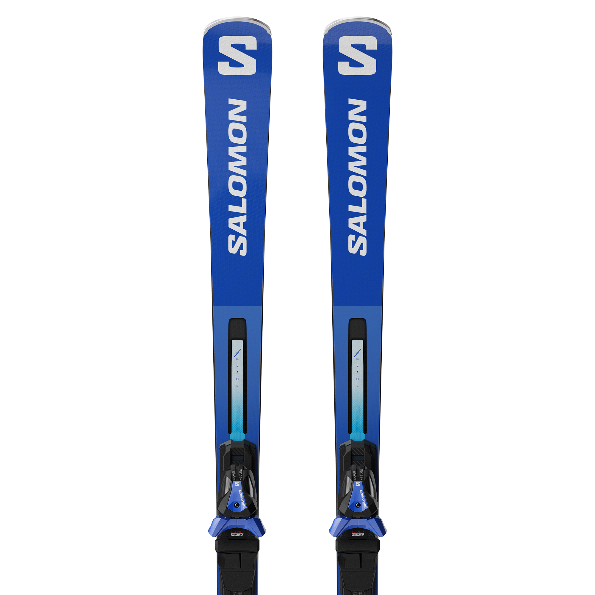 Race Lab Cheap Skis Salomon X Race 165 E S/RACE GS 10 MI12 GW F80 Unisex  Racing Salomon