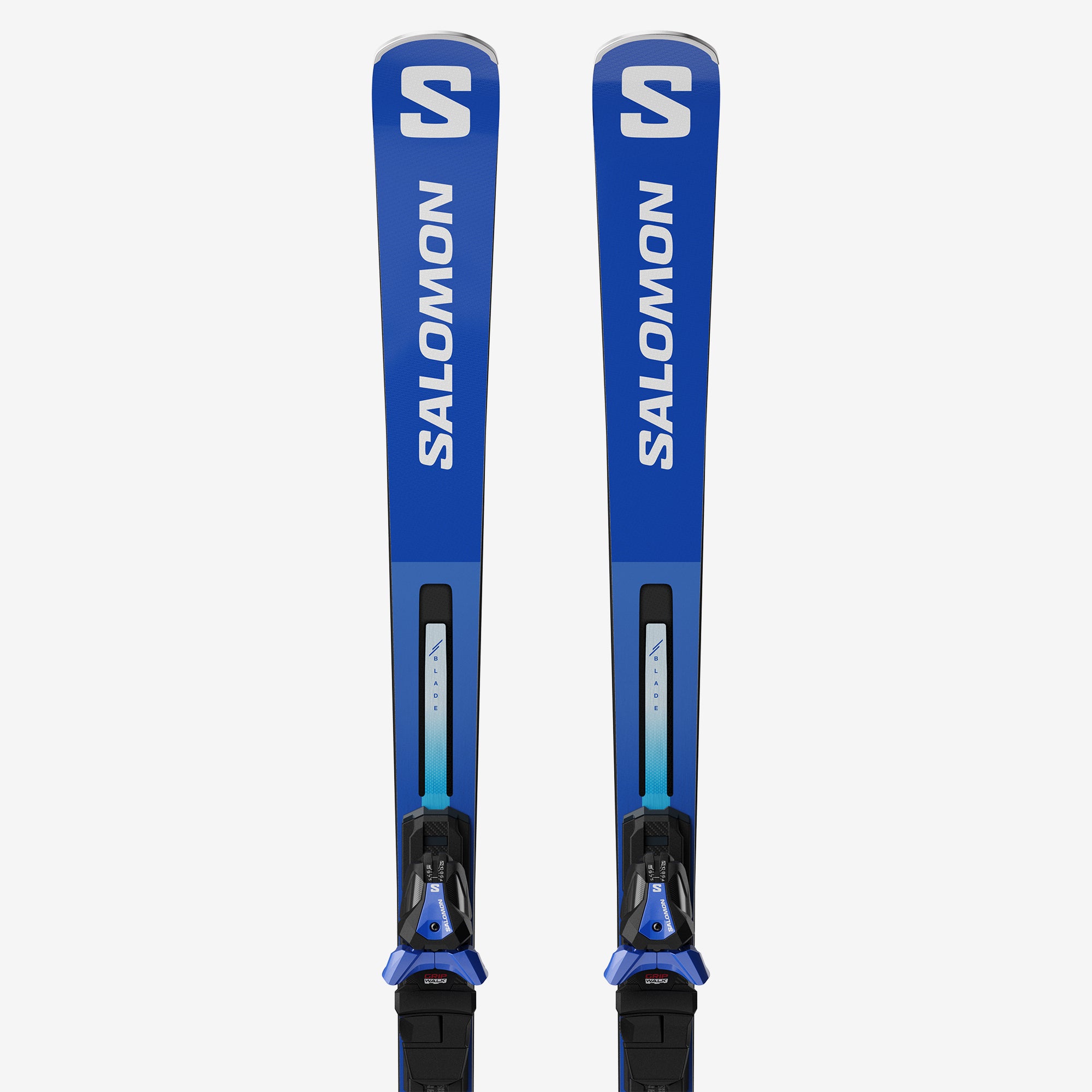 Race Lab Cheap Skis Salomon X Race 165 E S/RACE GS 10 MI12 GW F80 Unisex Racing Salomon