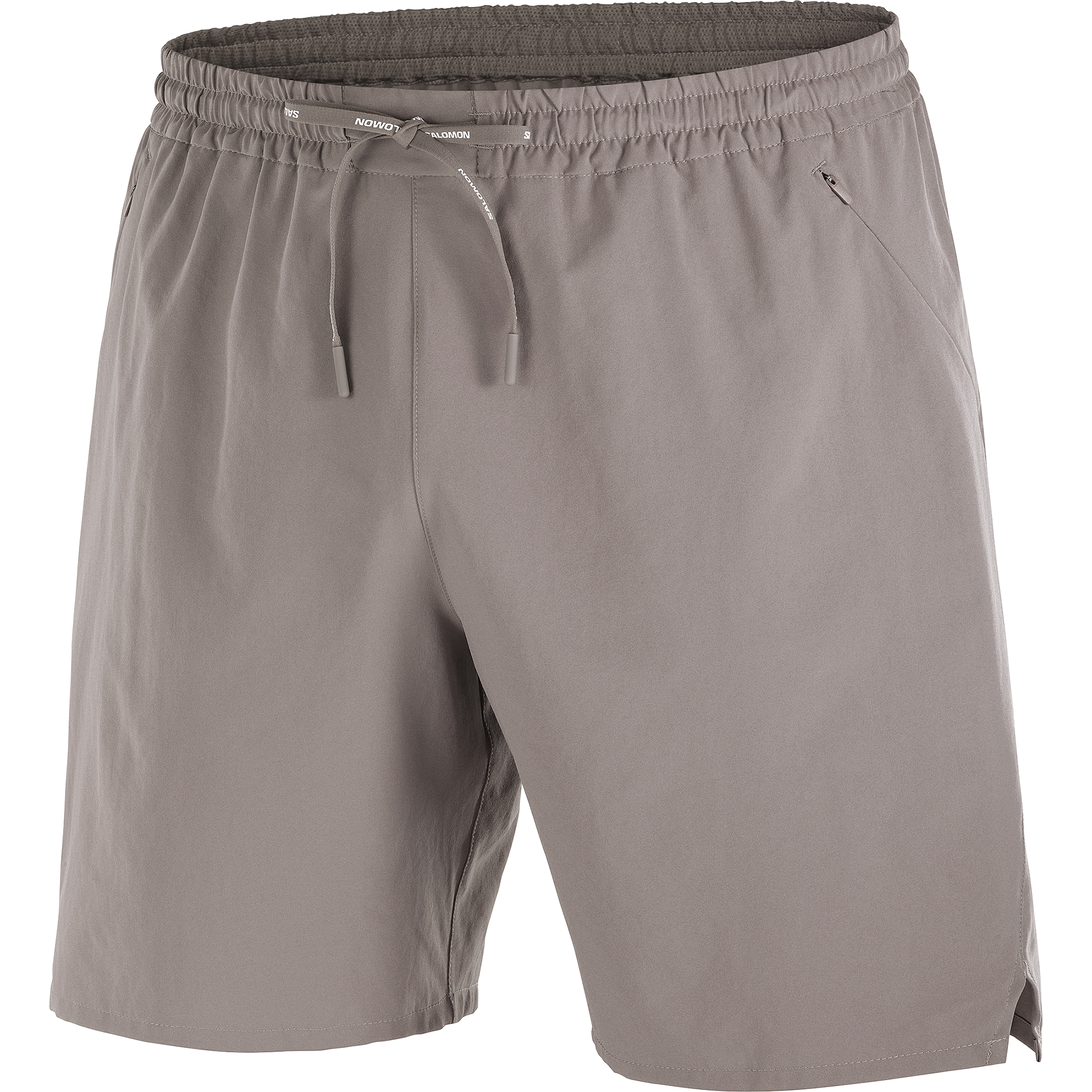 SHAKEout CORE NO LINER 7" - Short pour homme