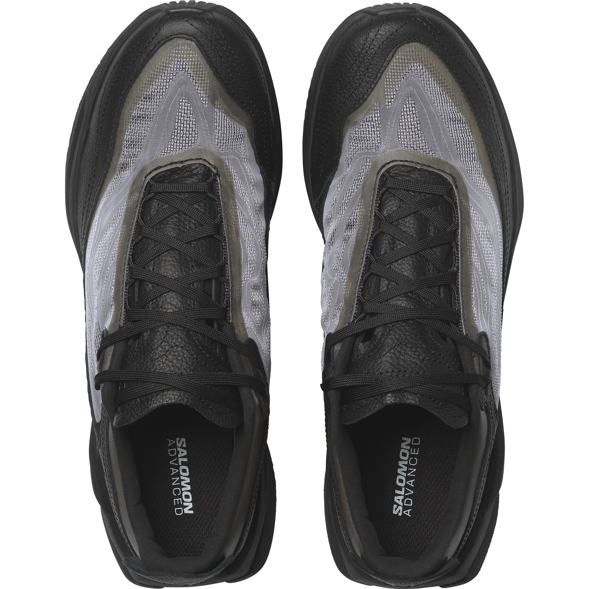 NEUVA ADVANCED Advanced Collection - Unisex | Salomon