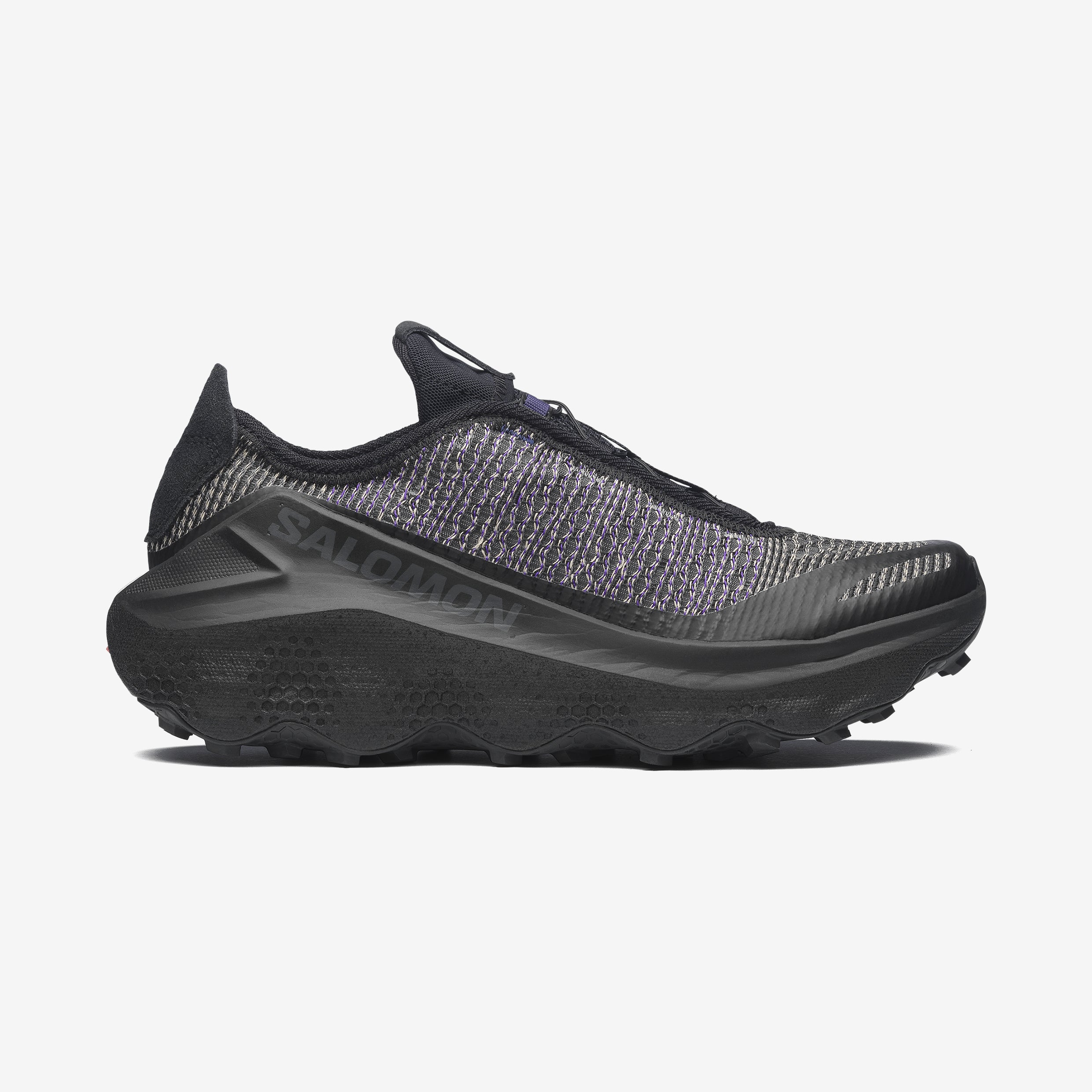 XT PU.RE ADVANCED Unisex - Advanced | Salomon XT PU.RE ADVANCED Unisex - Advanced | Salomon
