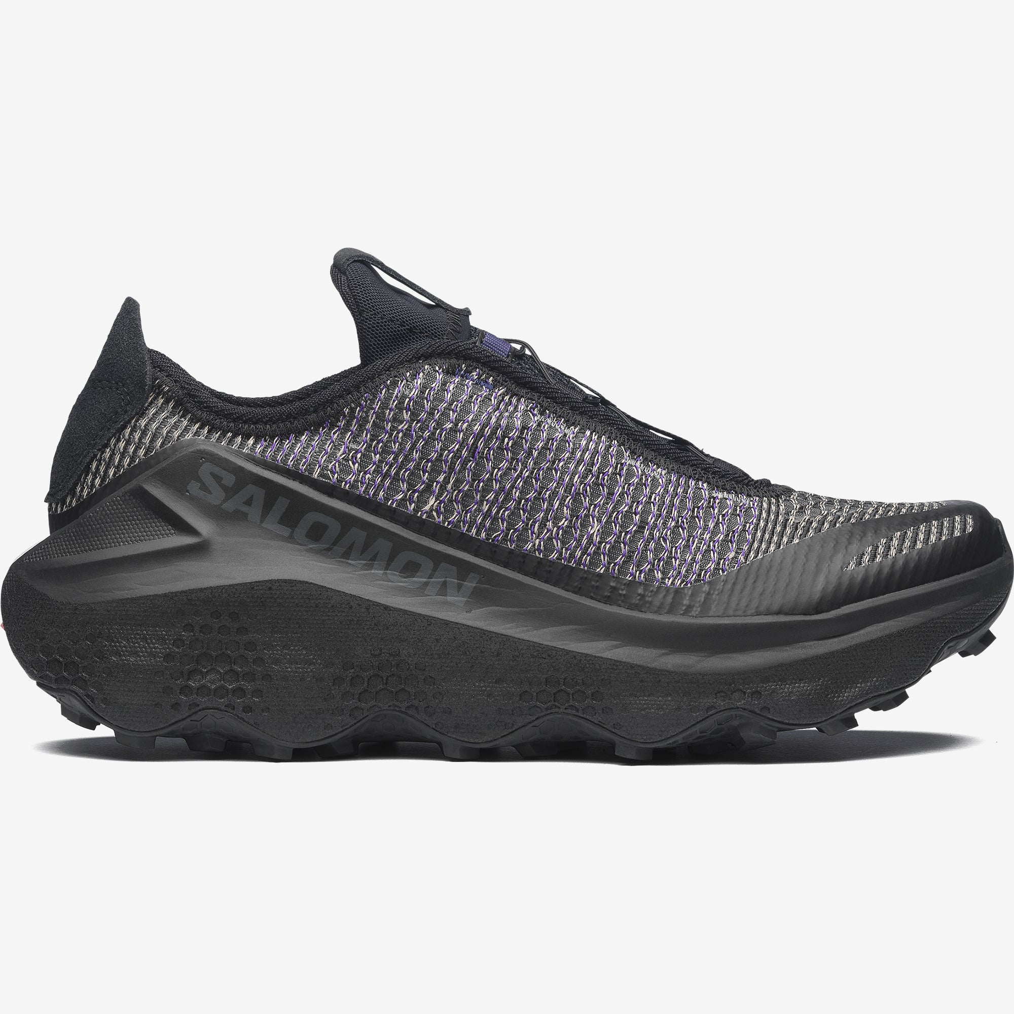XT PU.RE ADVANCED Unisex - Advanced | Salomon XT PU.RE ADVANCED Unisex - Advanced | Salomon