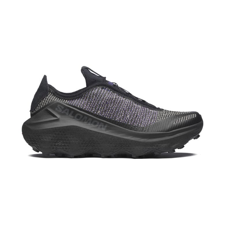 Advanced Shoes ADVANCED - Men's Shoes - Shop Salomon