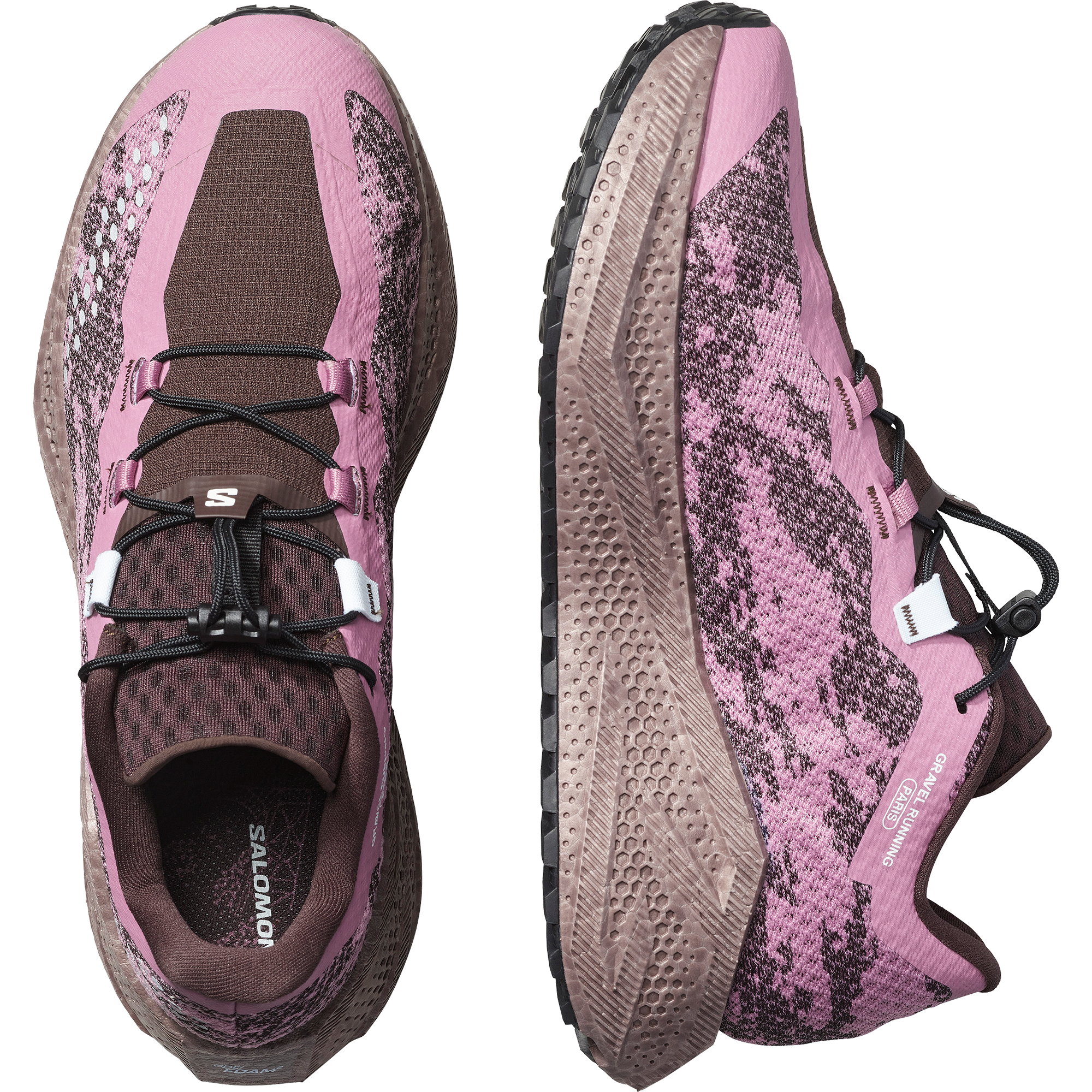 99d4d54e-45fa-4141-83a7-b395009c2be4