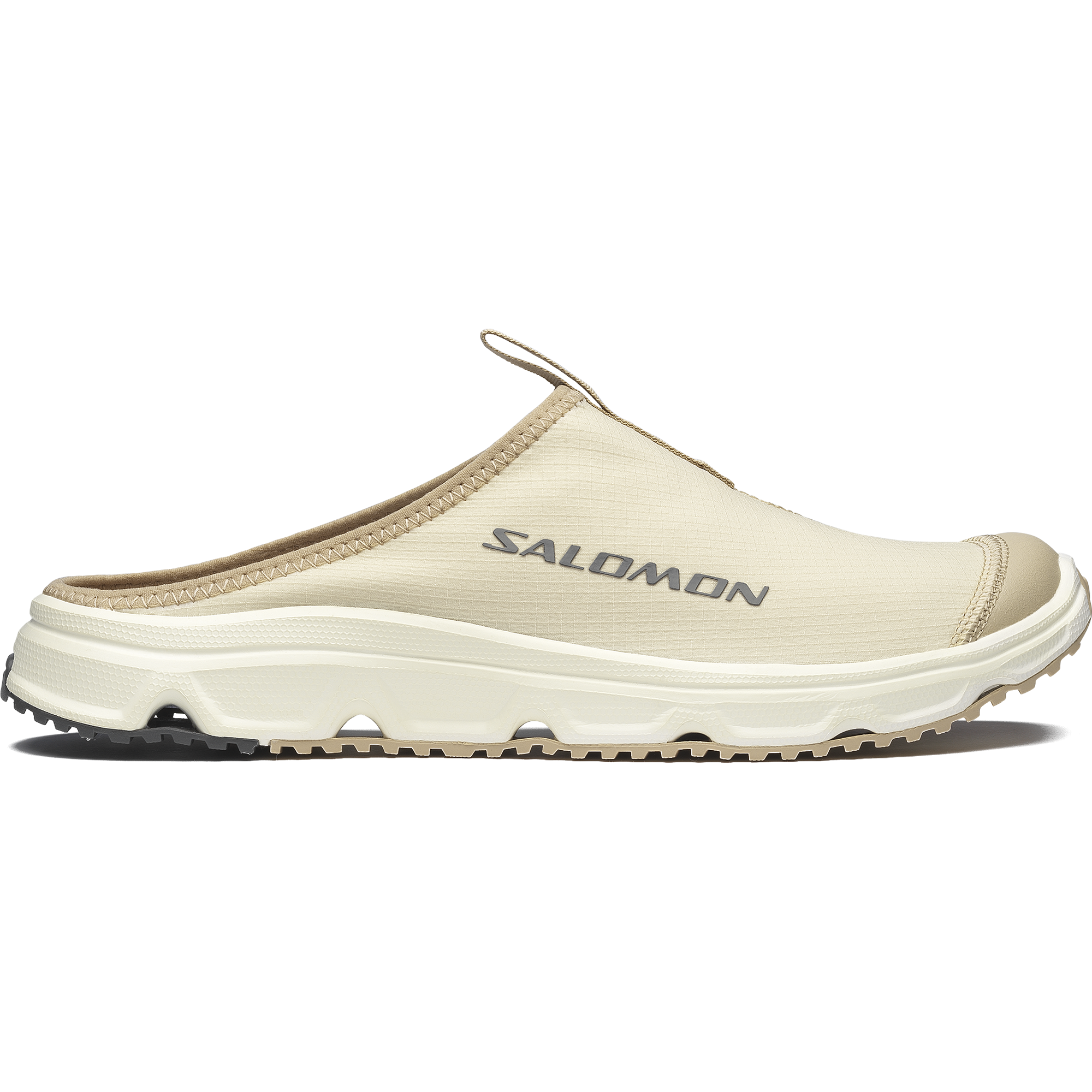 靴 Salomon RX SLIDE RX SLIDE 3.0 Unisex - Sneakers | Salomon