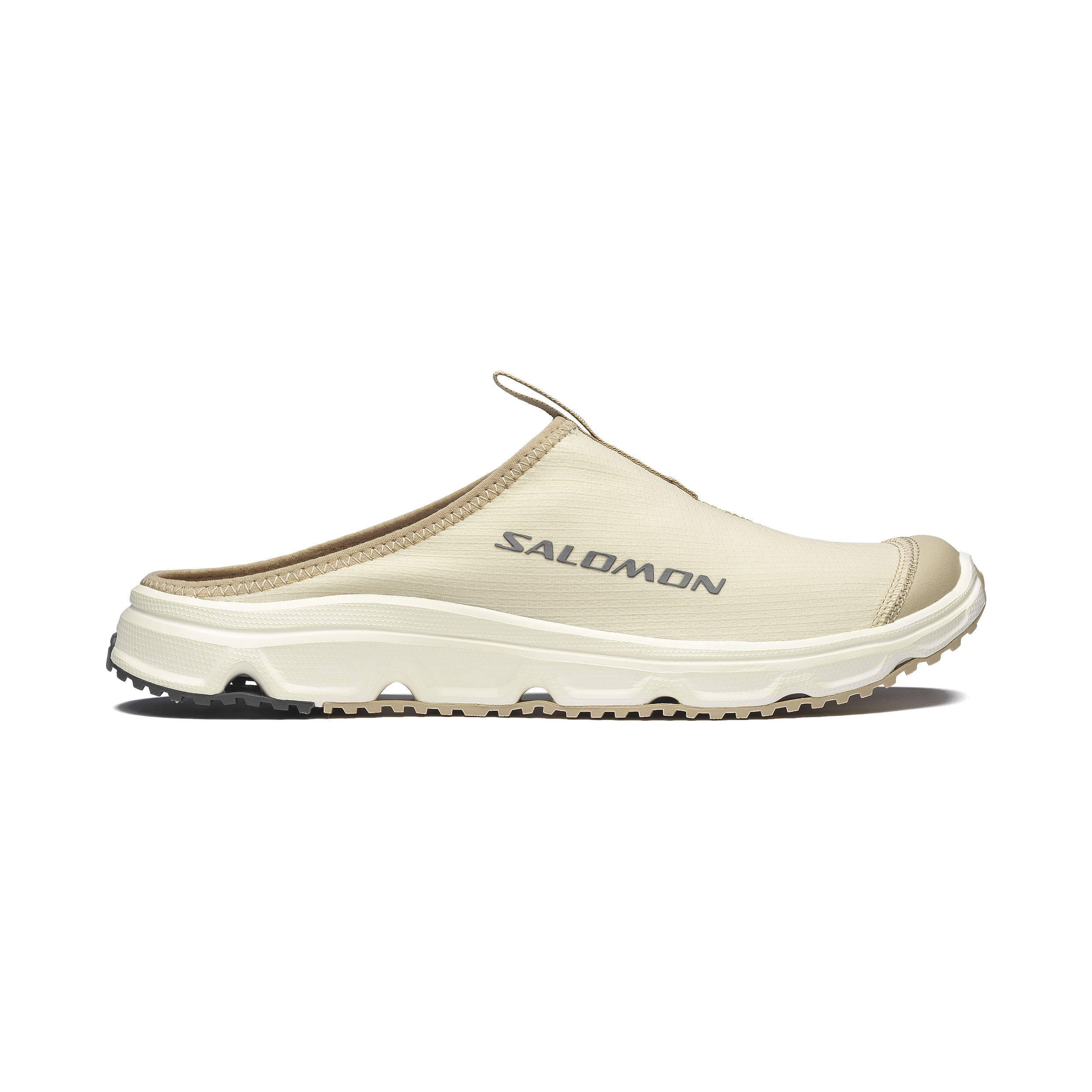 RX SLIDE 3.0 Unisex - Sneakers | Salomon