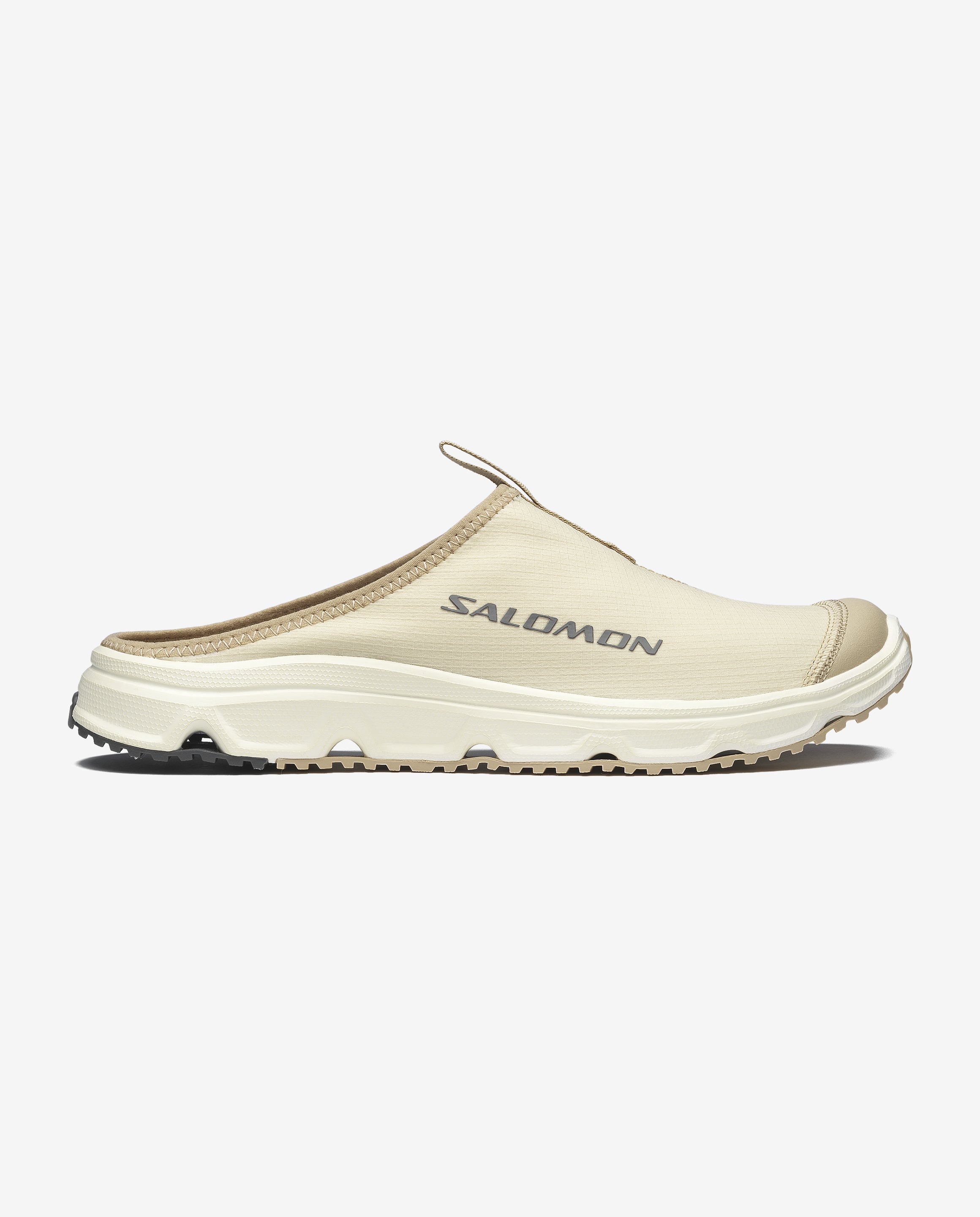 RX SLIDE Unisex Sneakers Salomon
