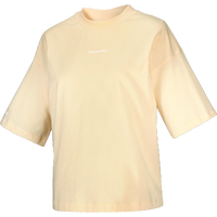 Category Casual T-Shirts