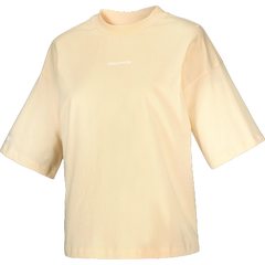 Category Casual T-Shirts