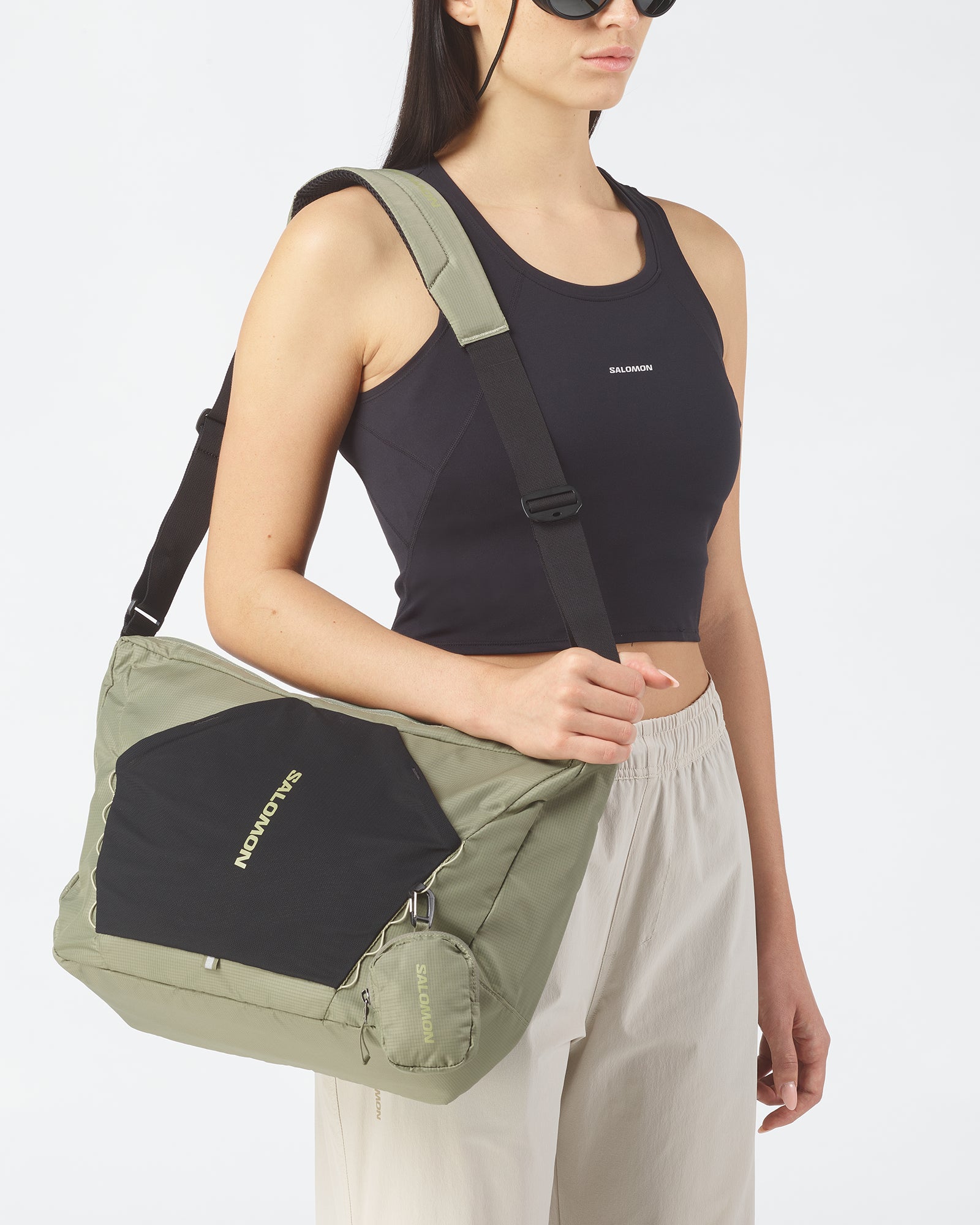 93424cb3-cad9-4bb0-a19e-b380009dc378