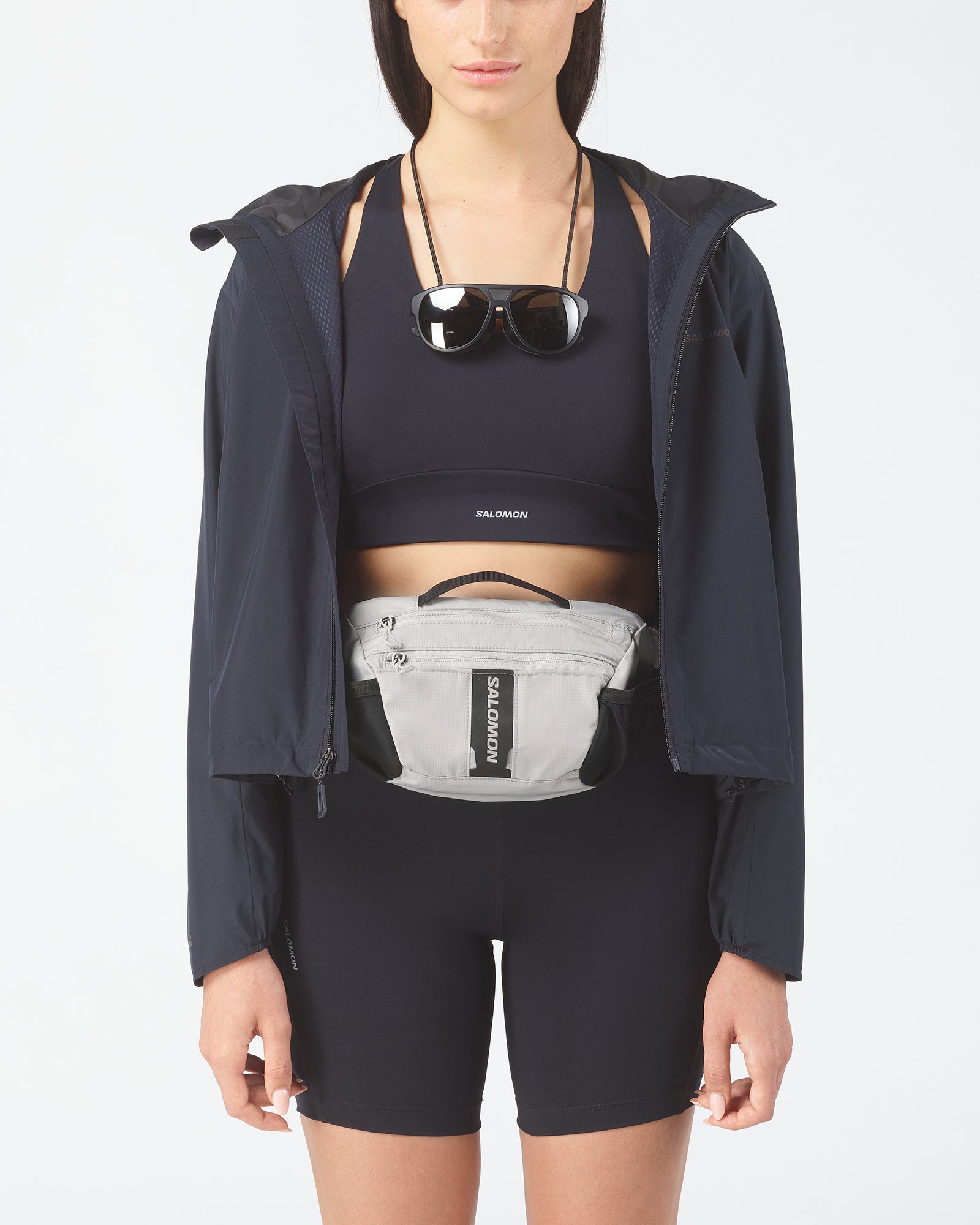 8f92e08d-07c0-4fbc-97d6-b380009d986f