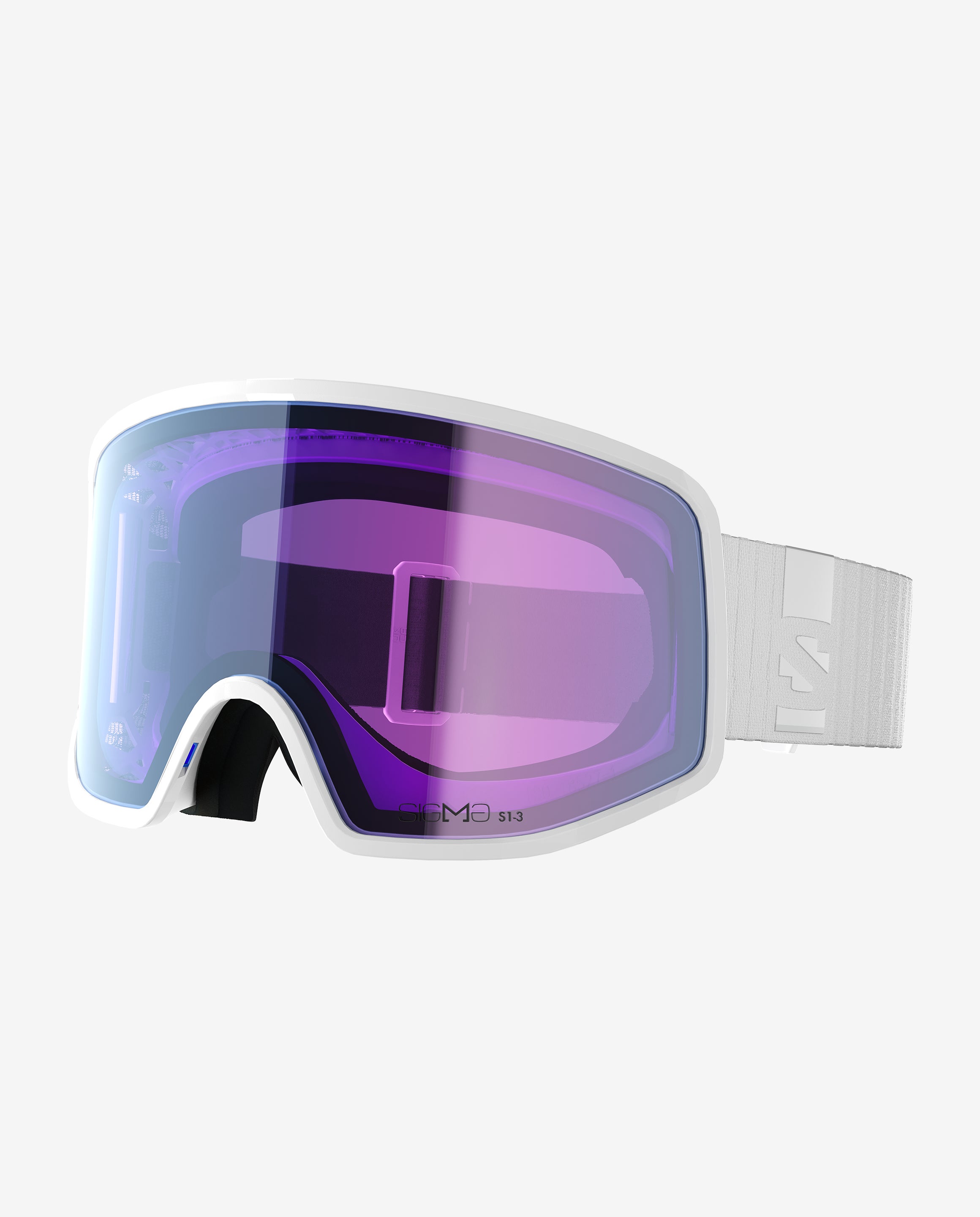 PNG-2000px-max-72dpi.png?width PNG-2000px-max-72dpi.png?width