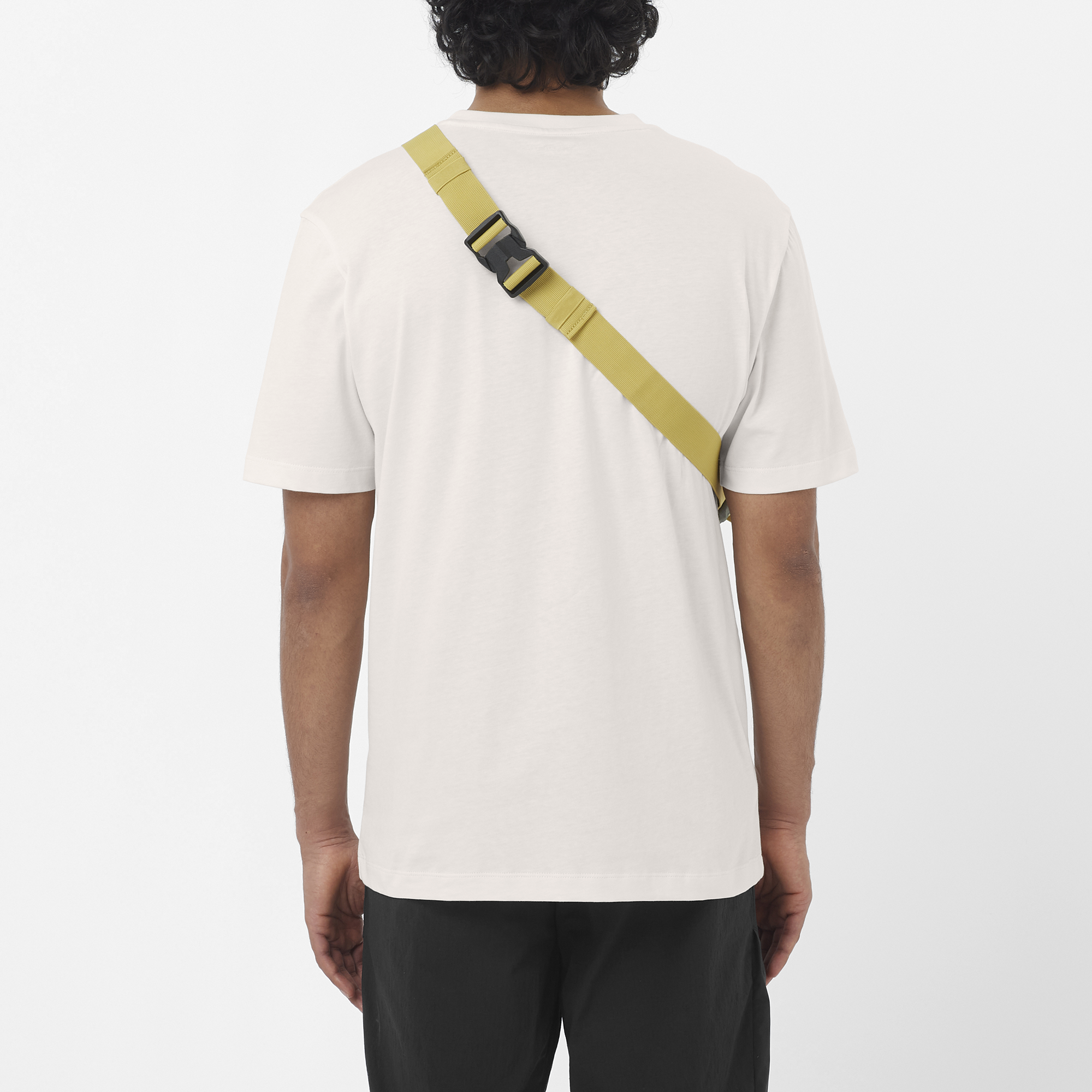 efec53ab-bc6e-41c8-8884-b31b00acff8f