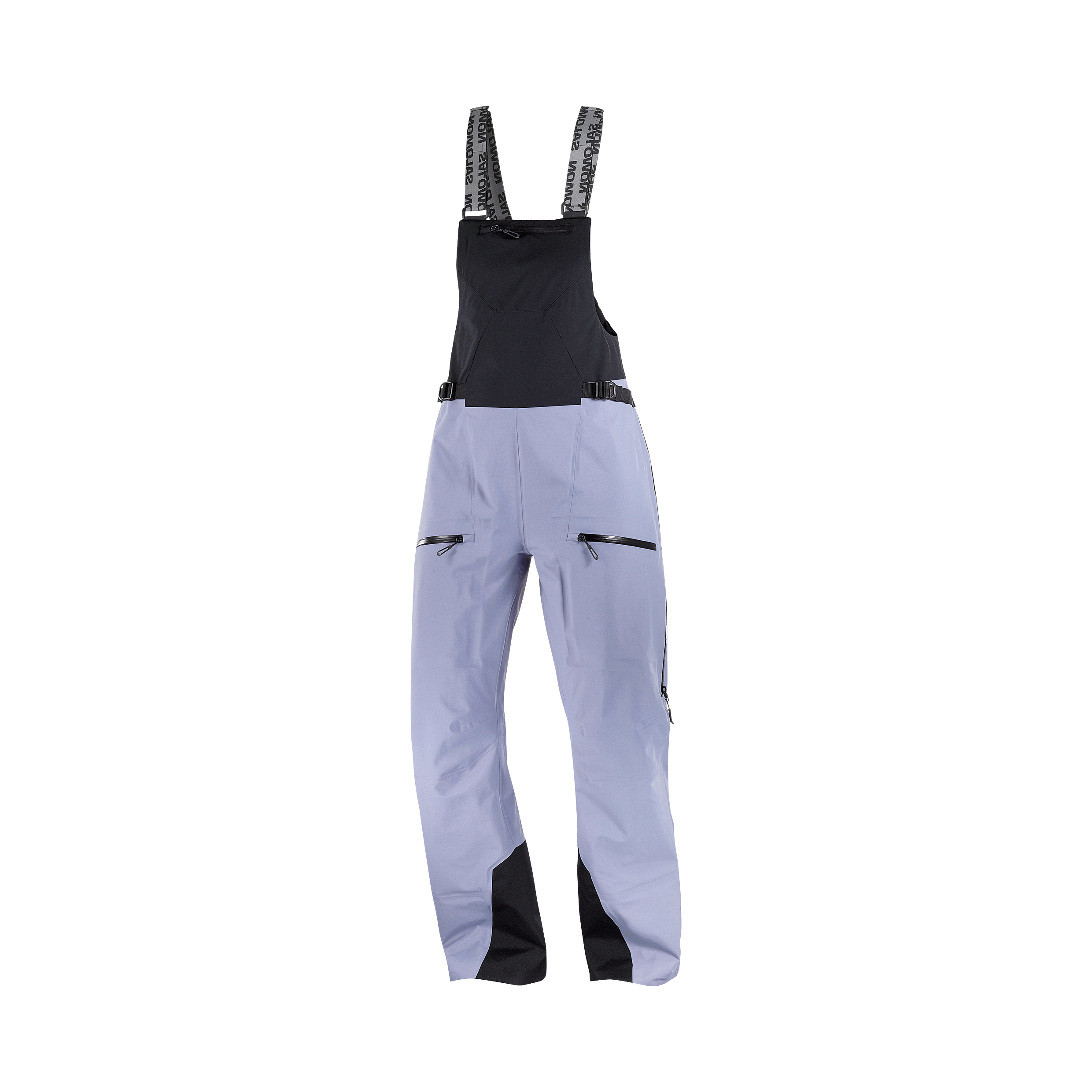 PNG-2000px-max-72dpi.png?pad=0