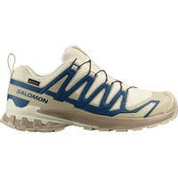 Categoria Trail Capsule