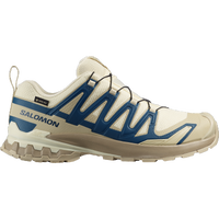 Kategori Trail Capsule