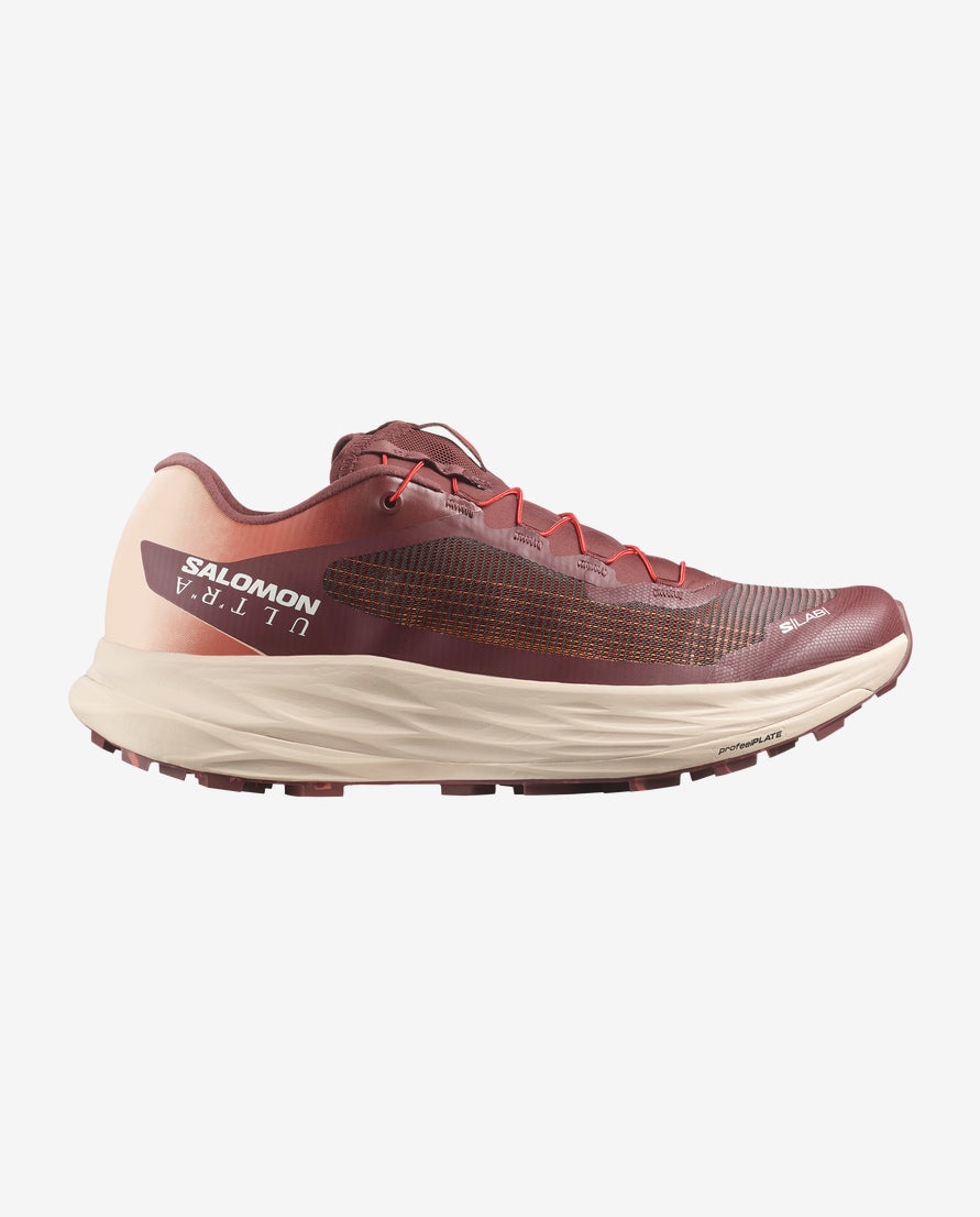 Salomon S/Lab Ultra