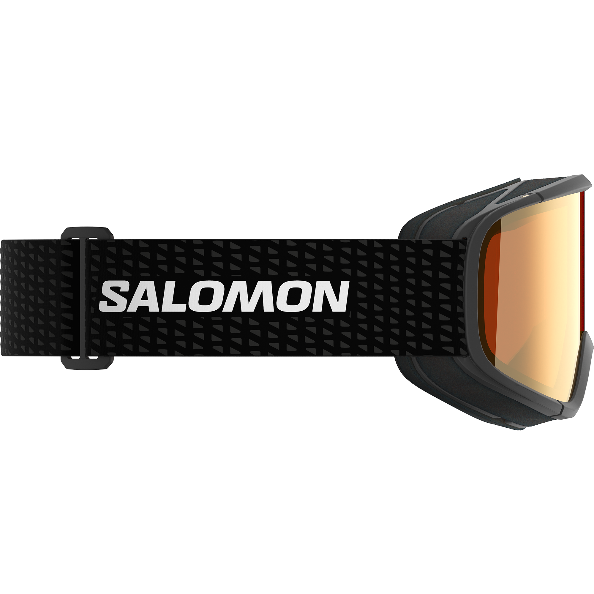 1ebed2b9-b8e3-4db8-af09-b2f3013d4cee