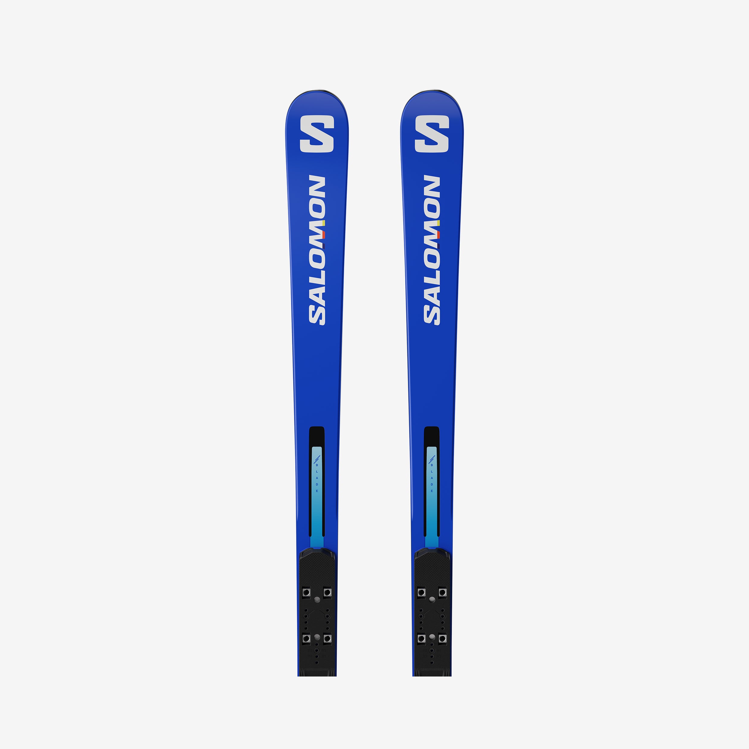 NI S/RACE PRIME GS 176 21m Blue Salomon1