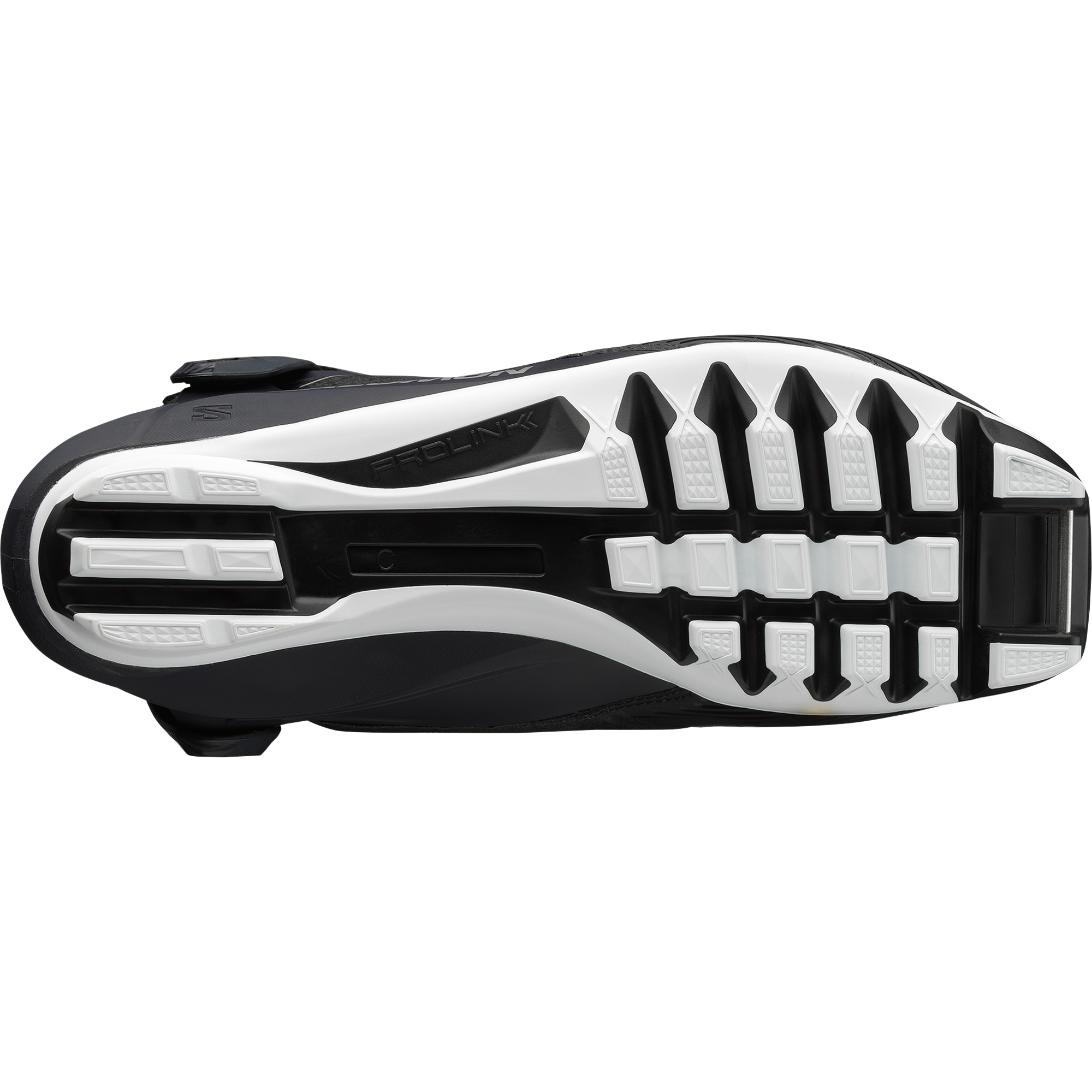 Кроссовки Salomon R PROLINK — фото 3