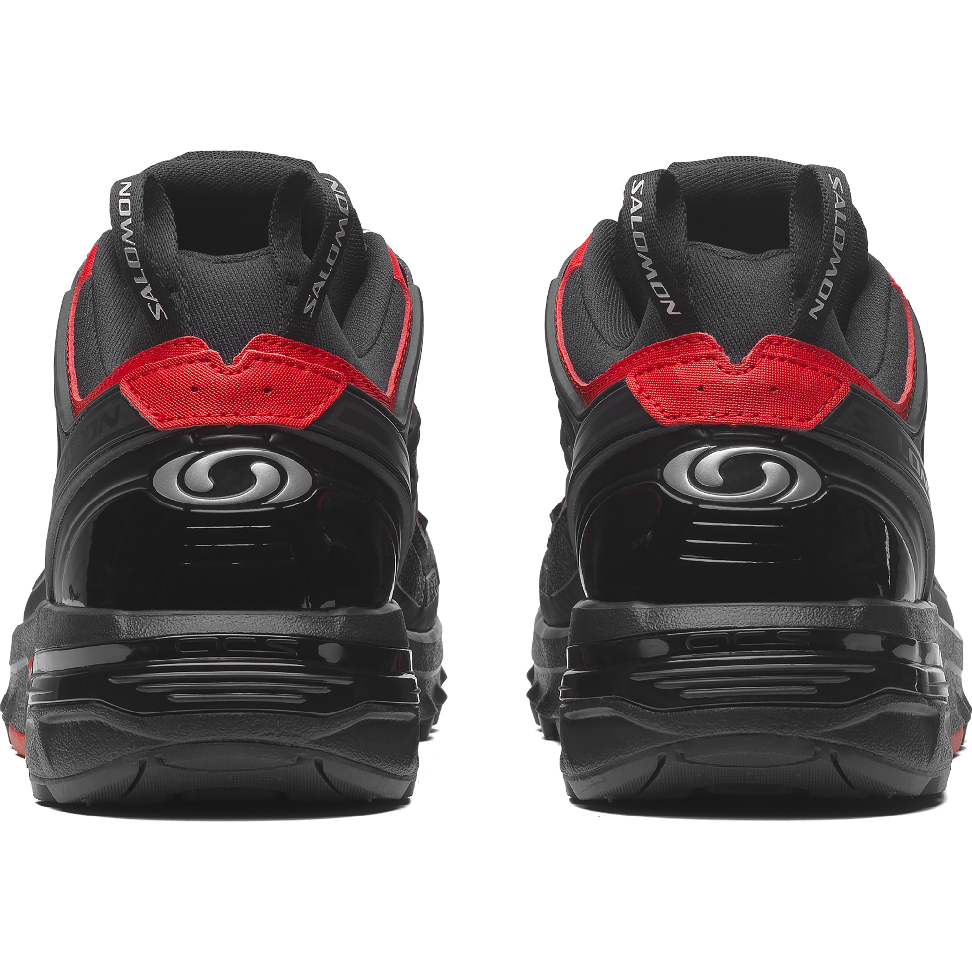 salomon acs pro クロマティック ACS PRO CHROMATIC – SALOMON TH