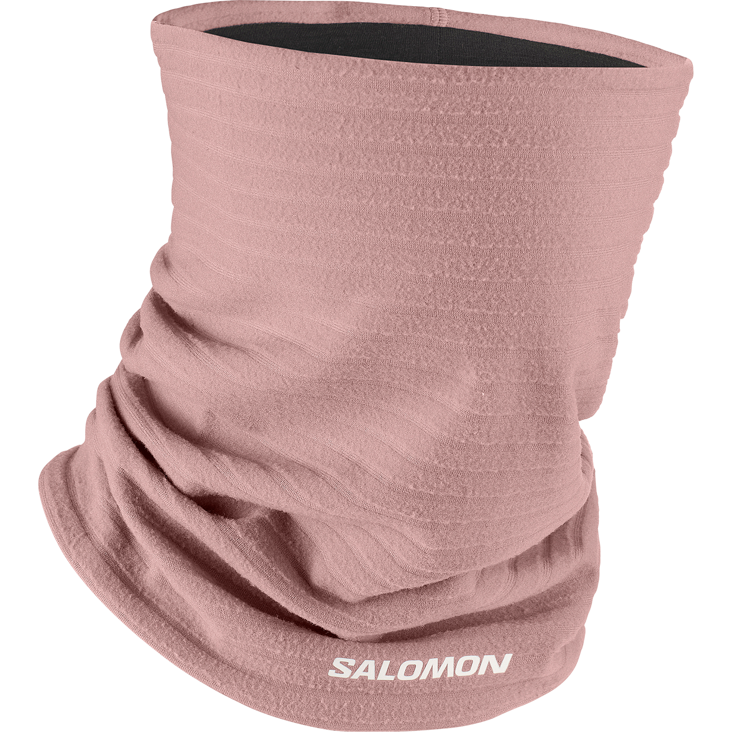 Куртка Salomon Warm, цвет: Antler — фото 1