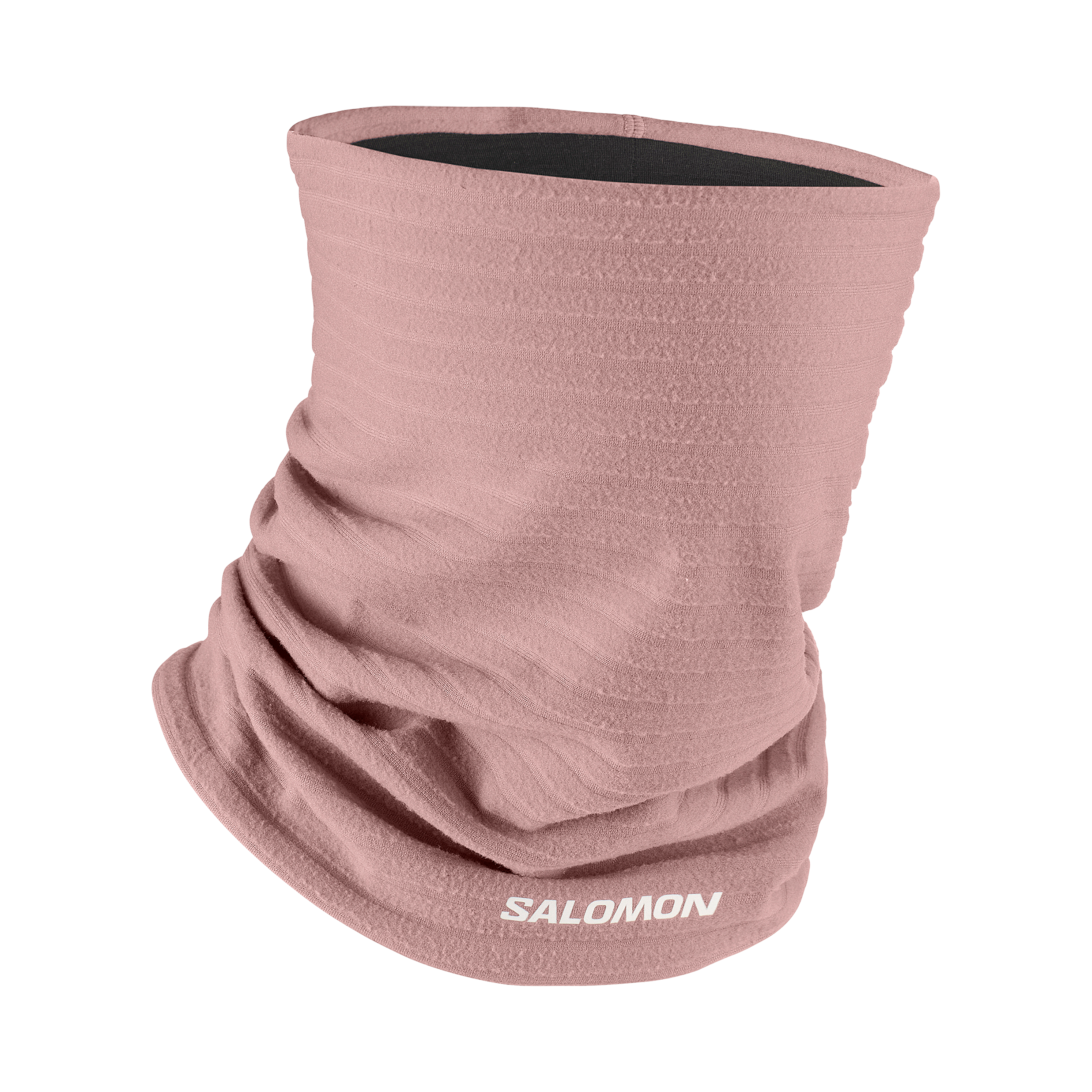 SALOMON WARM Blue | Salomon