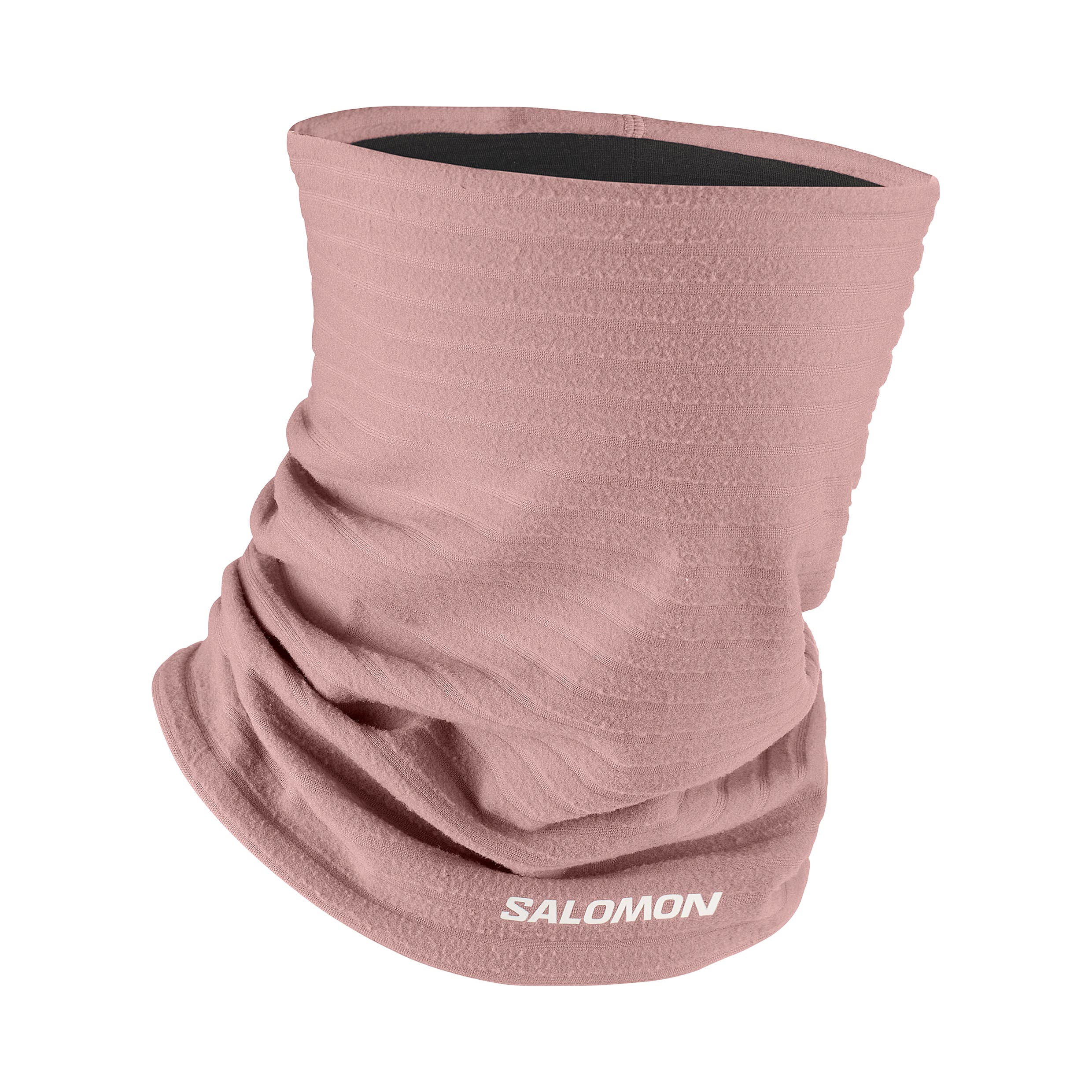 Image principale du produit SALOMON WARM - Cache-cou unisexe