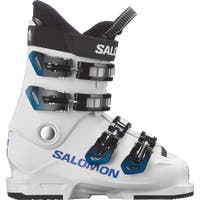 Category Schoenen