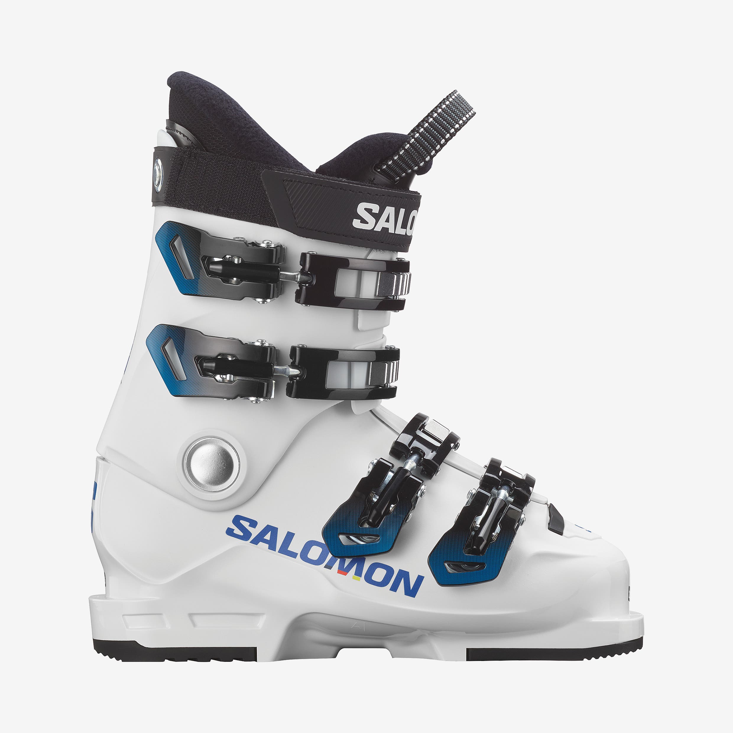salomon ghost 60t kids ski boots 2018 X Access 60W Wide Womens Aspen Ski and Board A thinner shell provides more control and precision when taking turns Junior Race Ski Boot Room