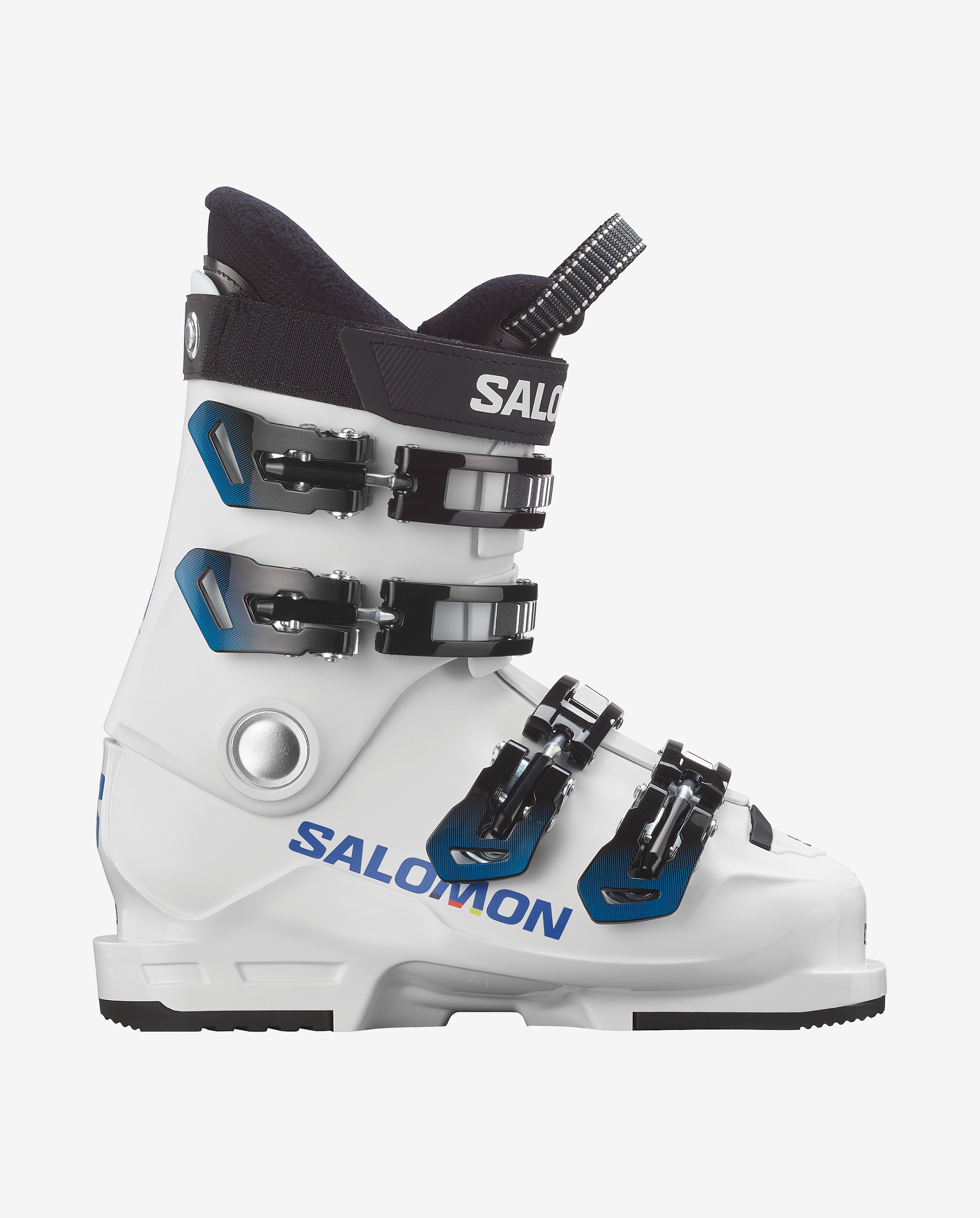 9d6bfbff-4c47-4133-adaf-b2f400d74f0a