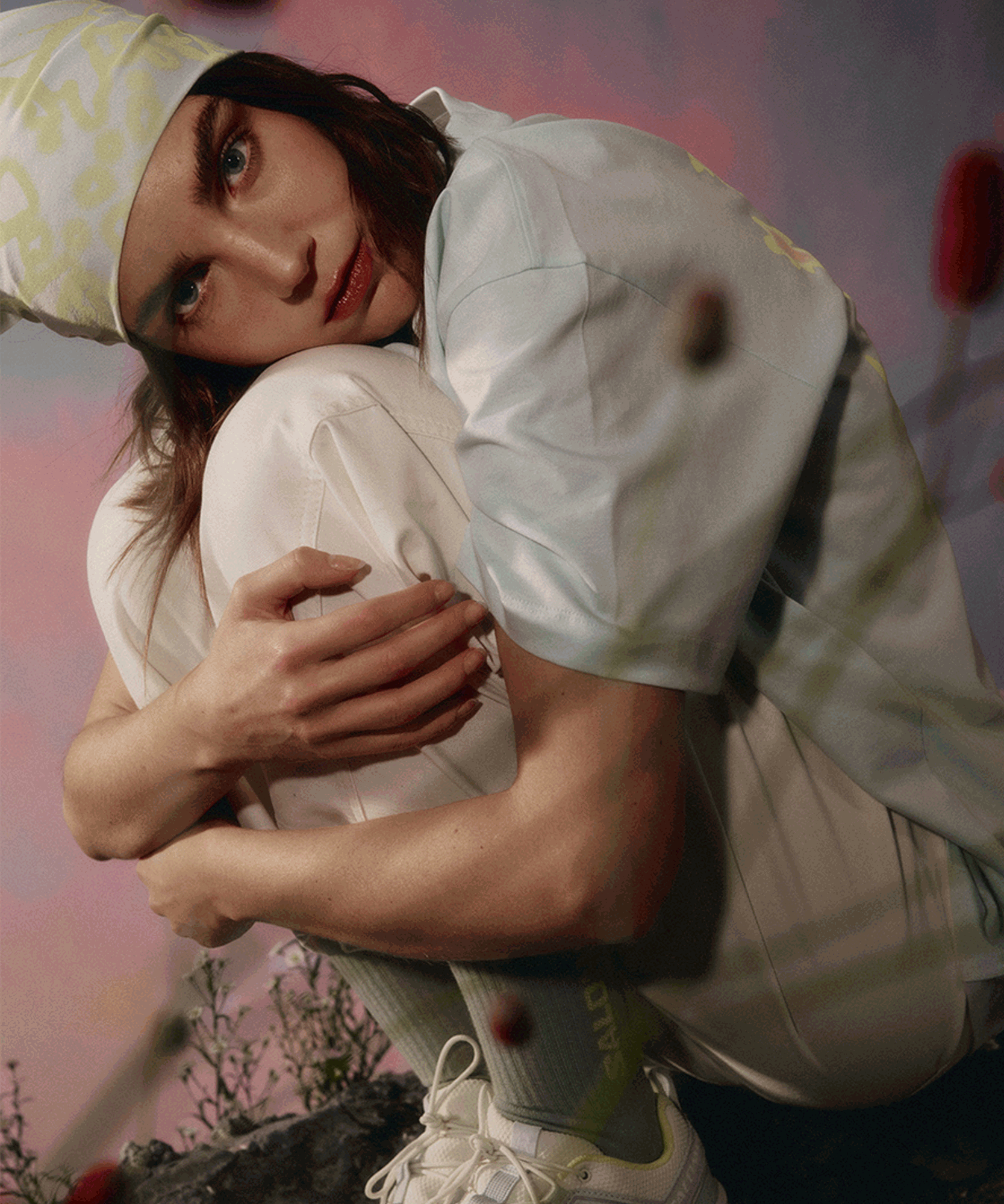 301c15d9-c0a1-4cde-bafd-b3f70089fbf8