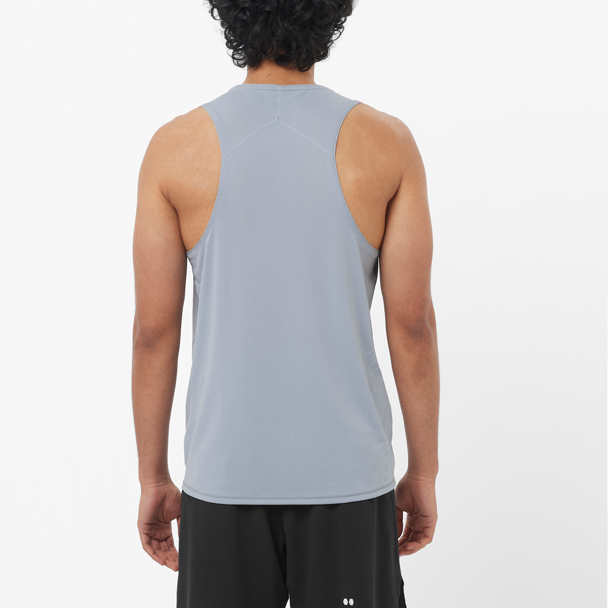 7c280e7d-d59c-41f3-8eb5-b34c00c38916