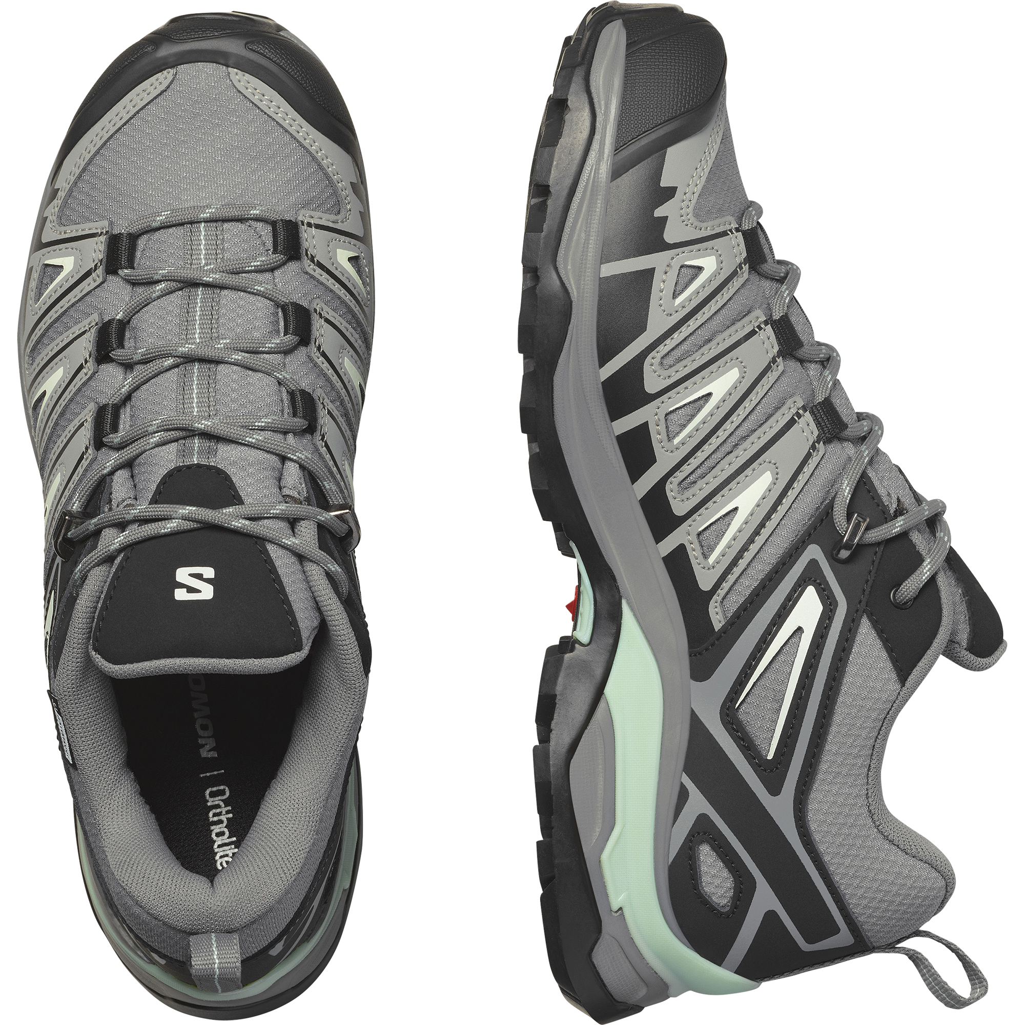 6b044ef1-d685-4f23-b272-b2f400bd3463