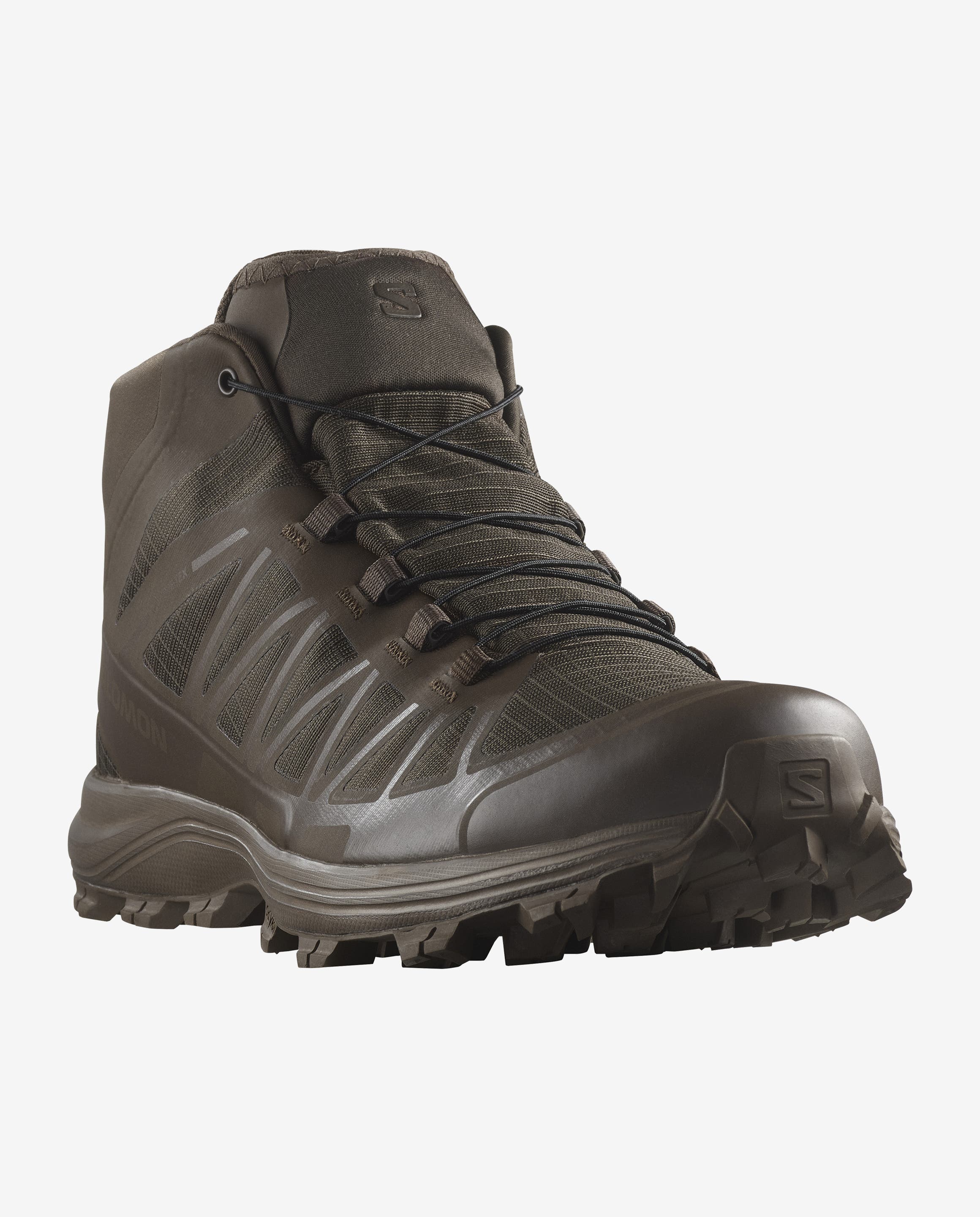 SPEED ASSAULT 2 GORE-TEX Forces shoes · Unisex | Salomon SPEED ASSAULT 2 GORE-TEX Forces shoes · Unisex | Salomon