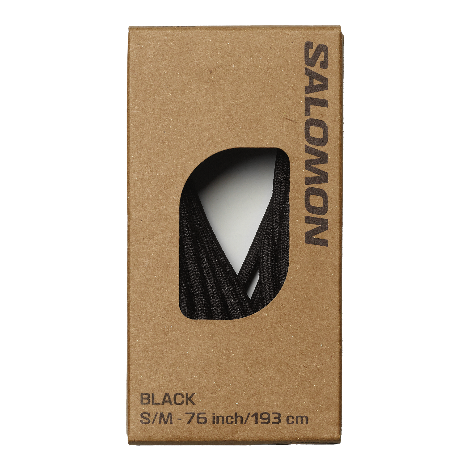 FORCES Spare Lace - Shoe Spare Parts - Unisex