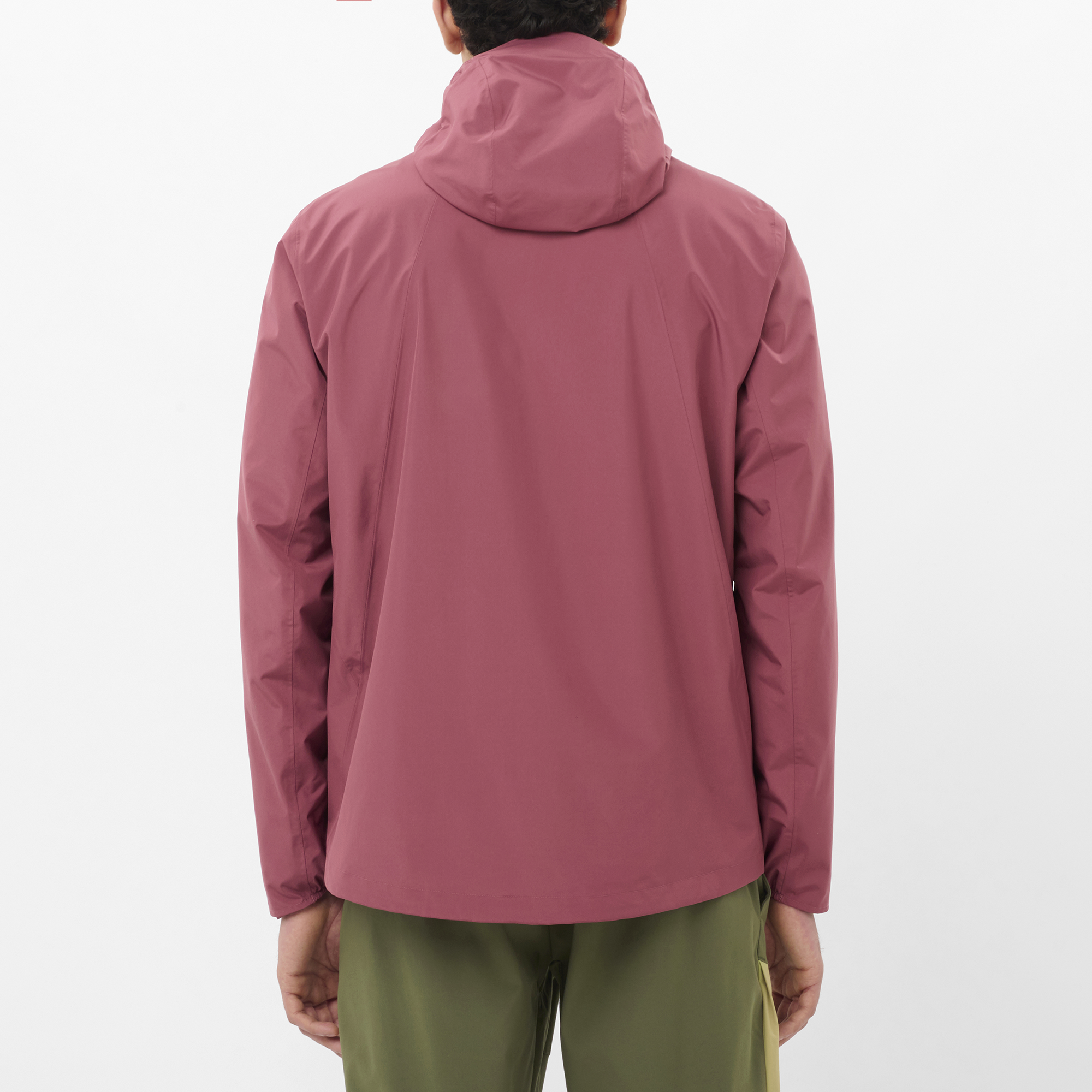 44e2775f-ff0c-48b0-895c-b31b00b1dc00