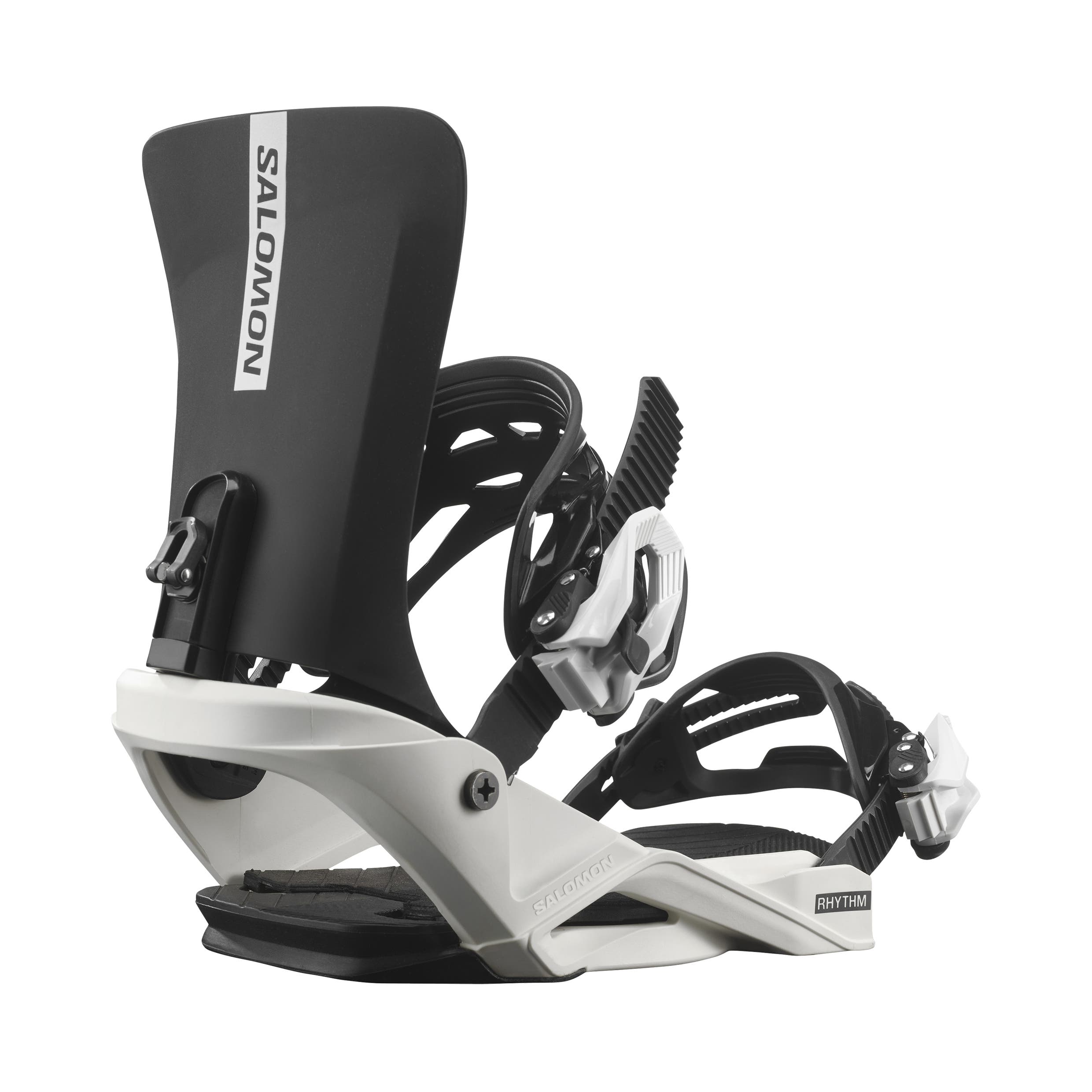 Main product image of RHYTHM - Snowboard Bindings - All-Mountain - Junior