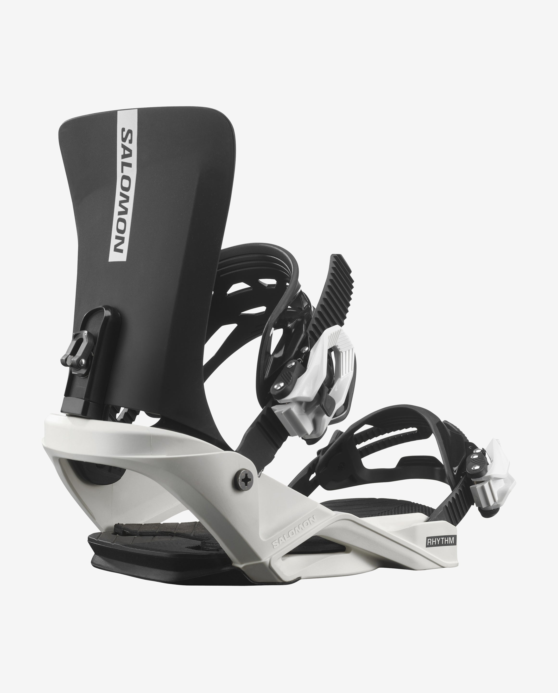 54ca9346-3f73-44cb-ad4d-b2f4013b8f0e