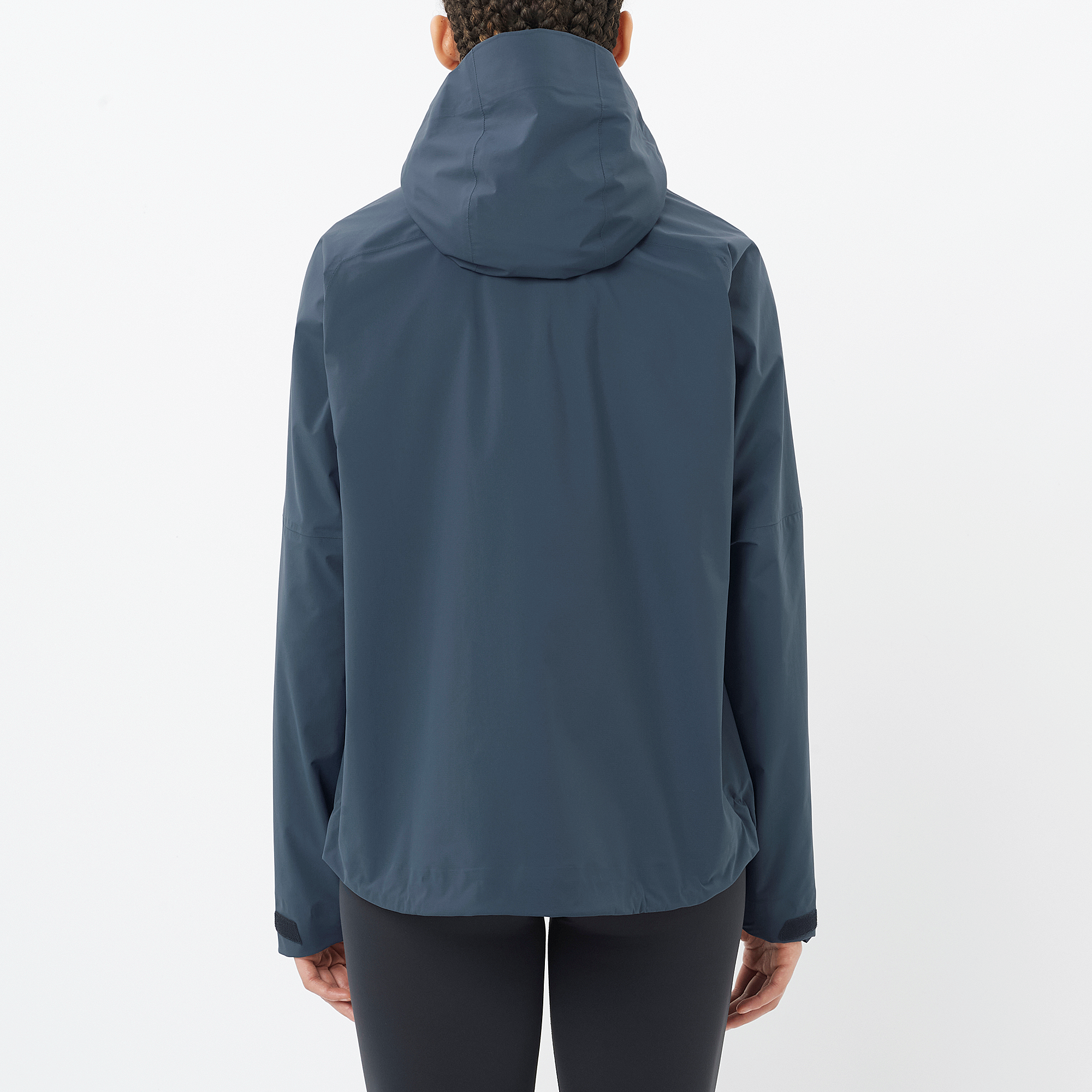 47a1bb19-e21d-44f4-8bf1-b31b00adbe66